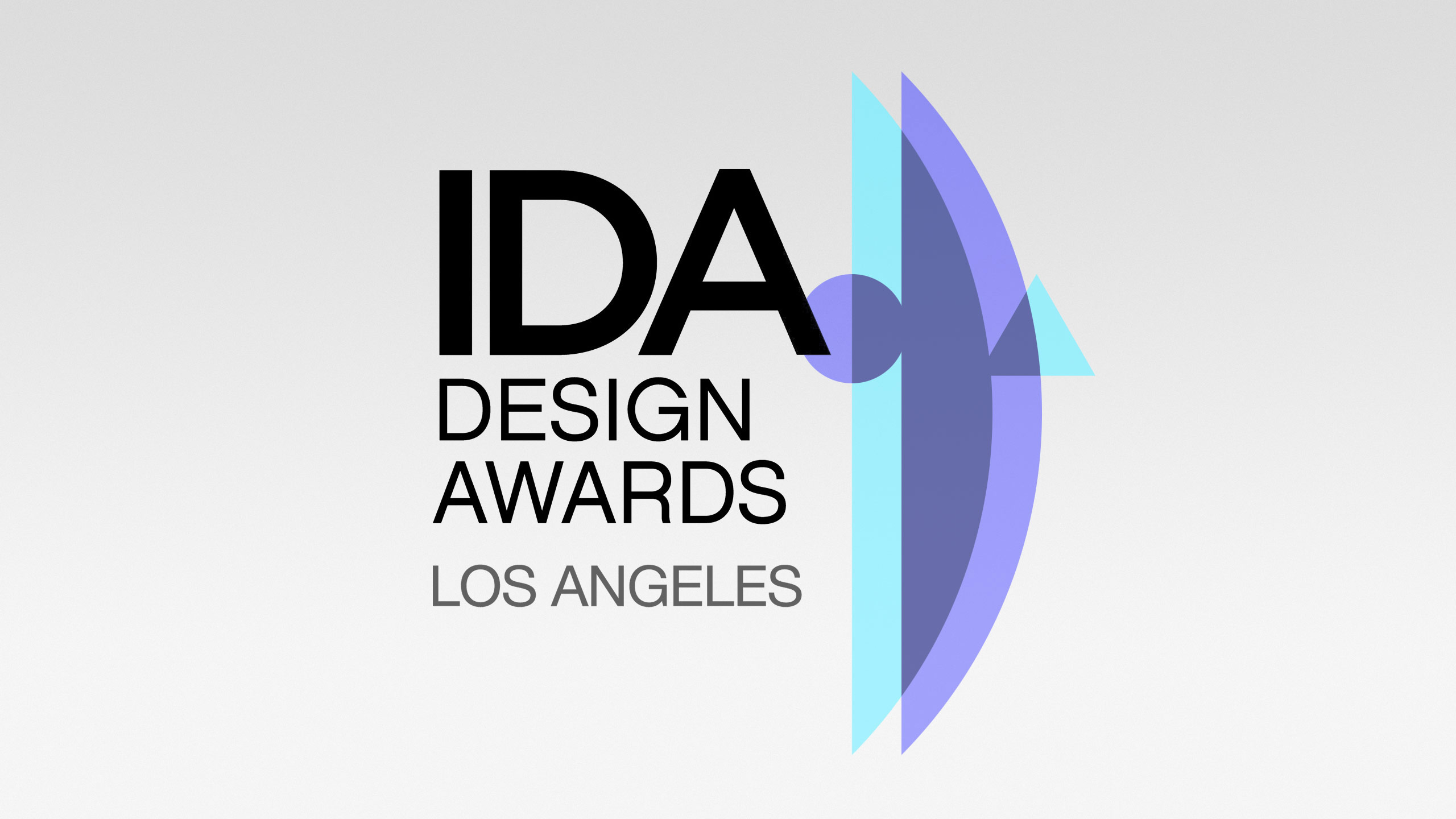 INTERNATIONAL DESIGN AWARDS