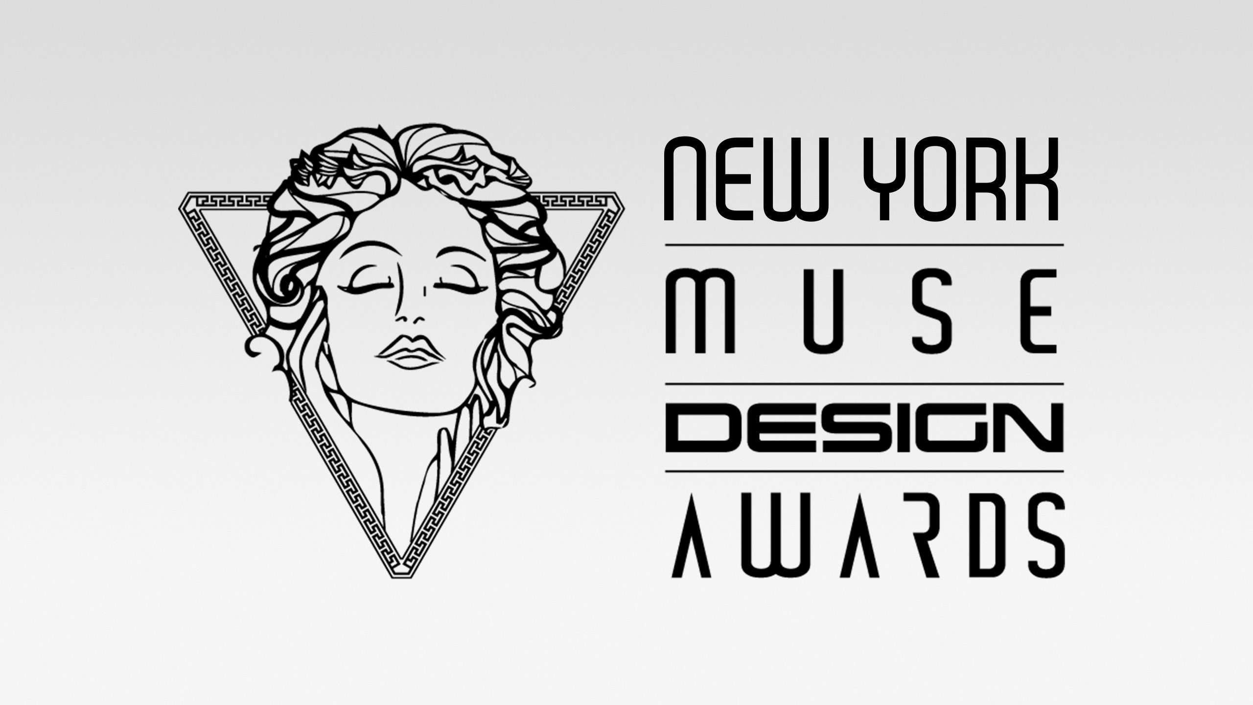 MUSE DESIGN AWARDS