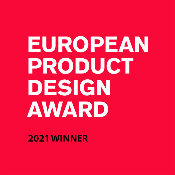 Lights EPDA 2021