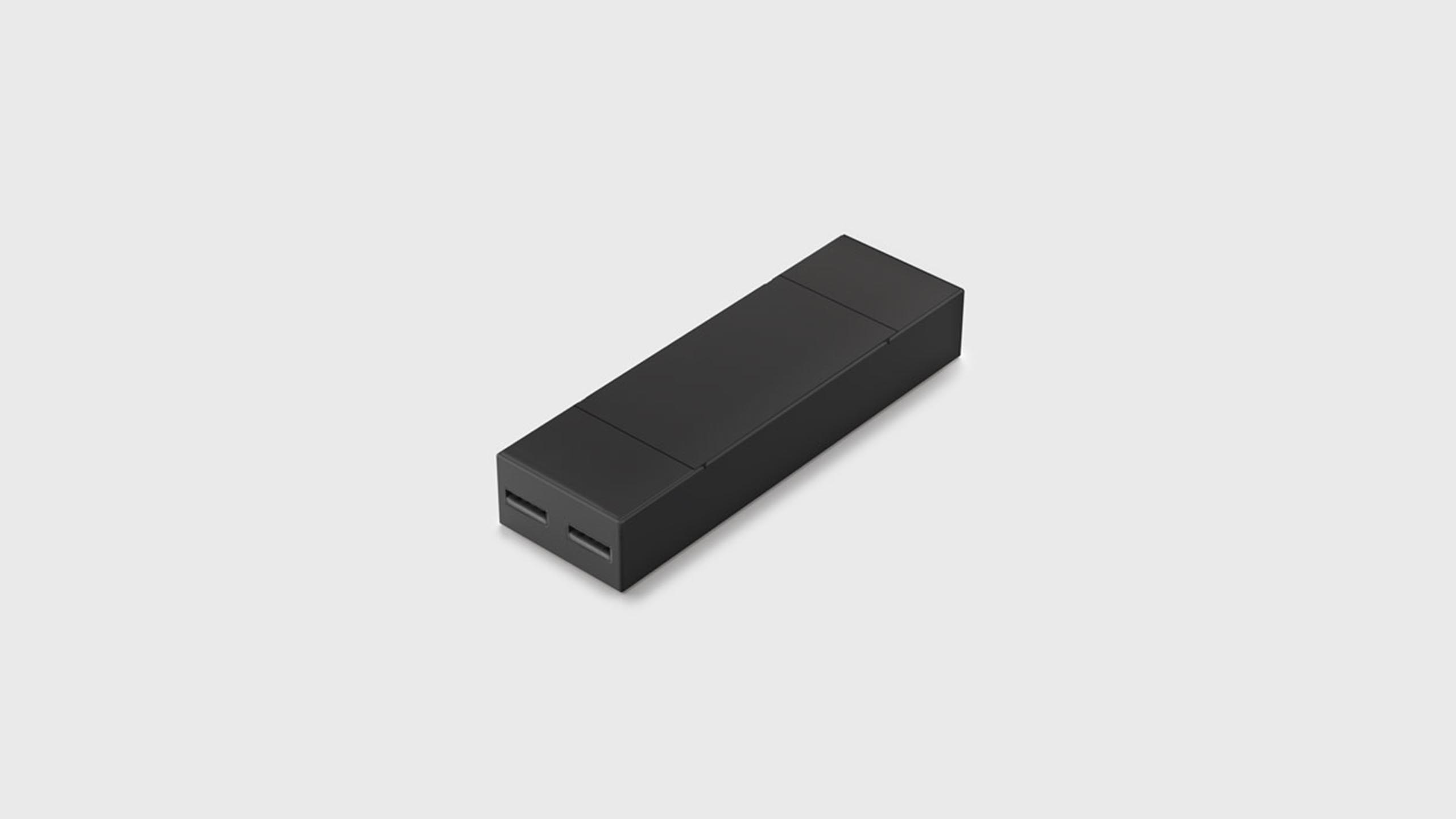 Lighting control systems CONTROLLER DALI  / RGBW 48V