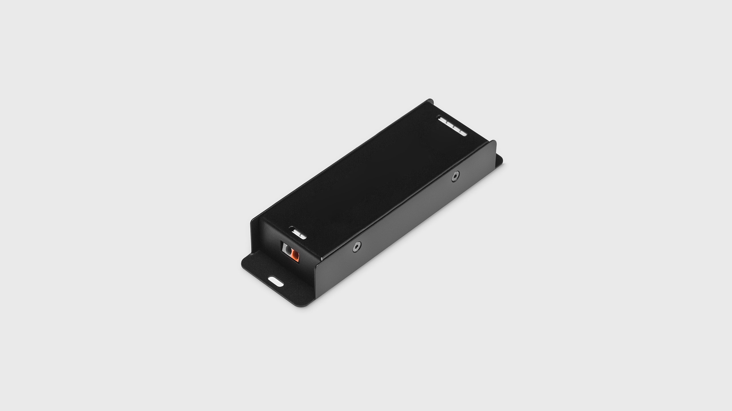 LED Light Signal Converters CONVERTER SIGNAL