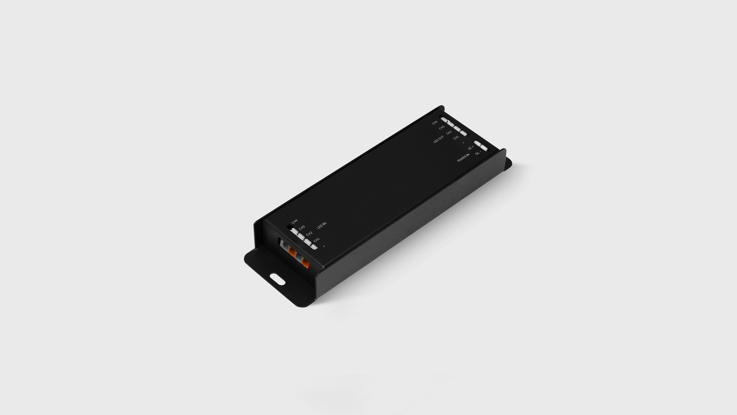 Lighting control systems REPEATER 24V
