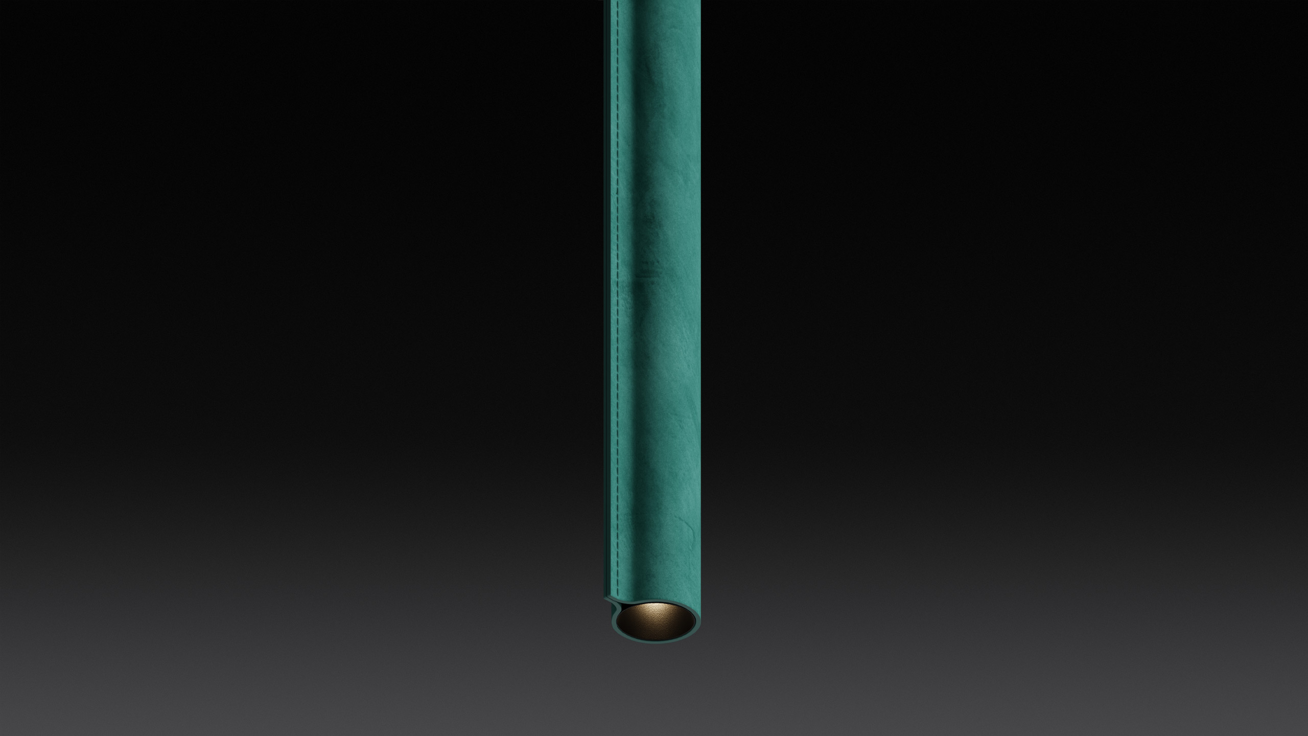  LEATHER TUBE 300