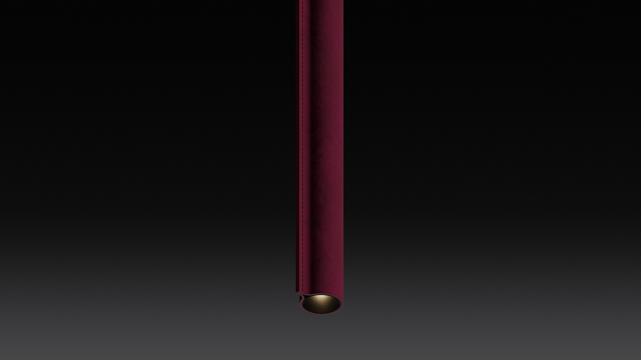  LEATHER TUBE 600