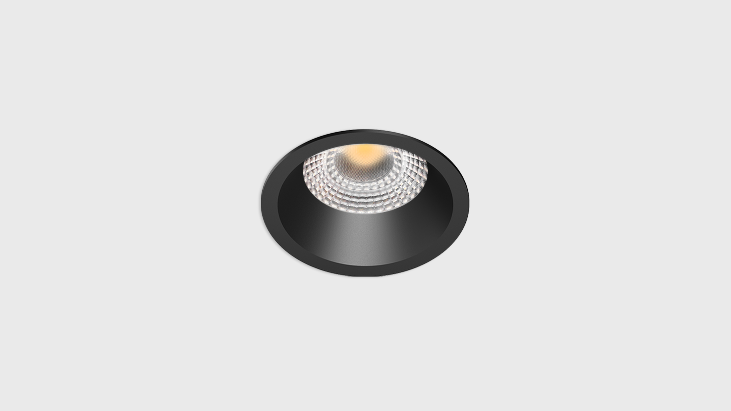  NEWTON LOFT 10W <span style="font-weight:300 !important;">(PAINT BLACK)</span>