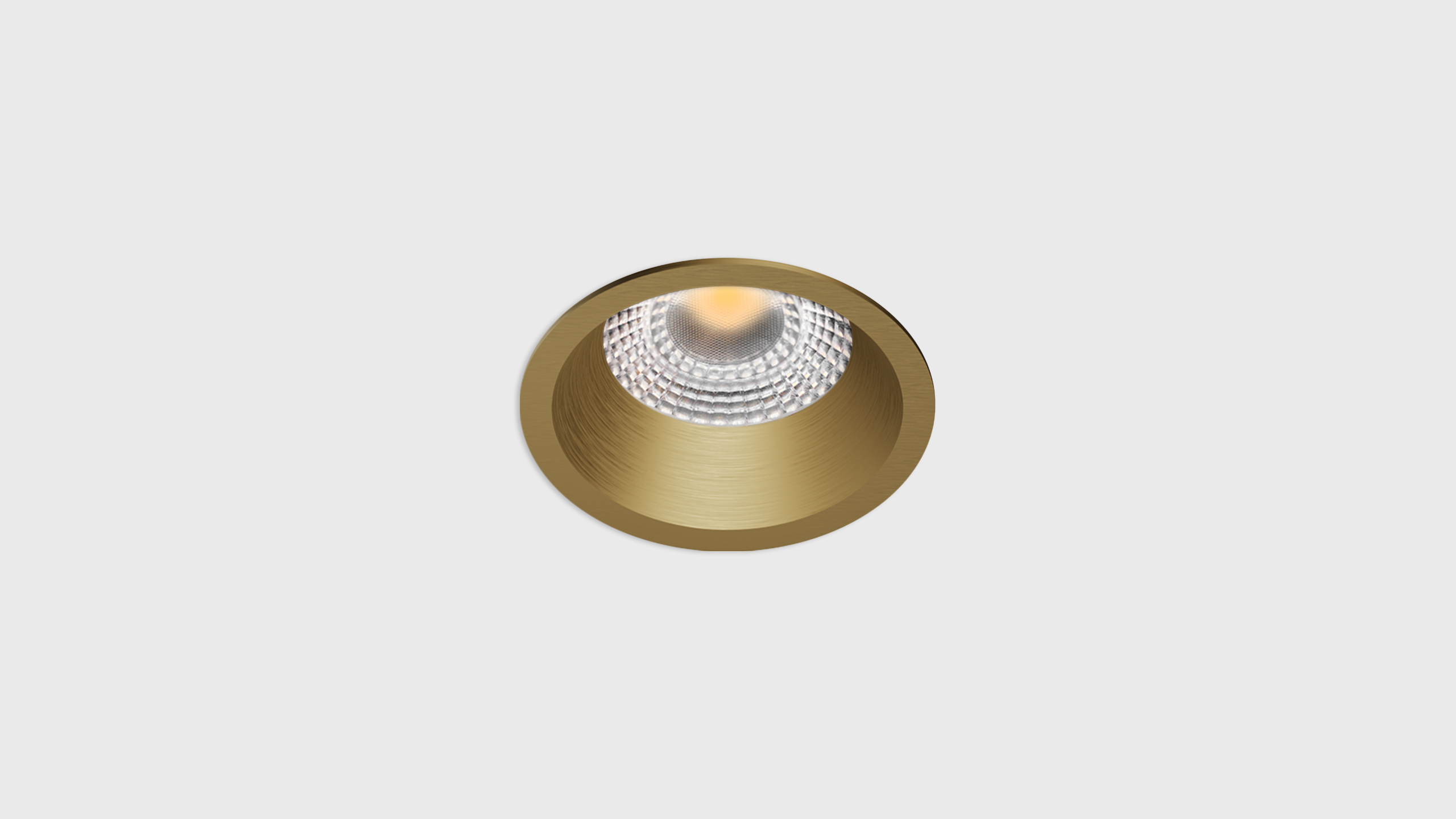  NEWTON LOFT 10W <span style="font-weight:300 !important;">(100% BRASS GOLD)</span>