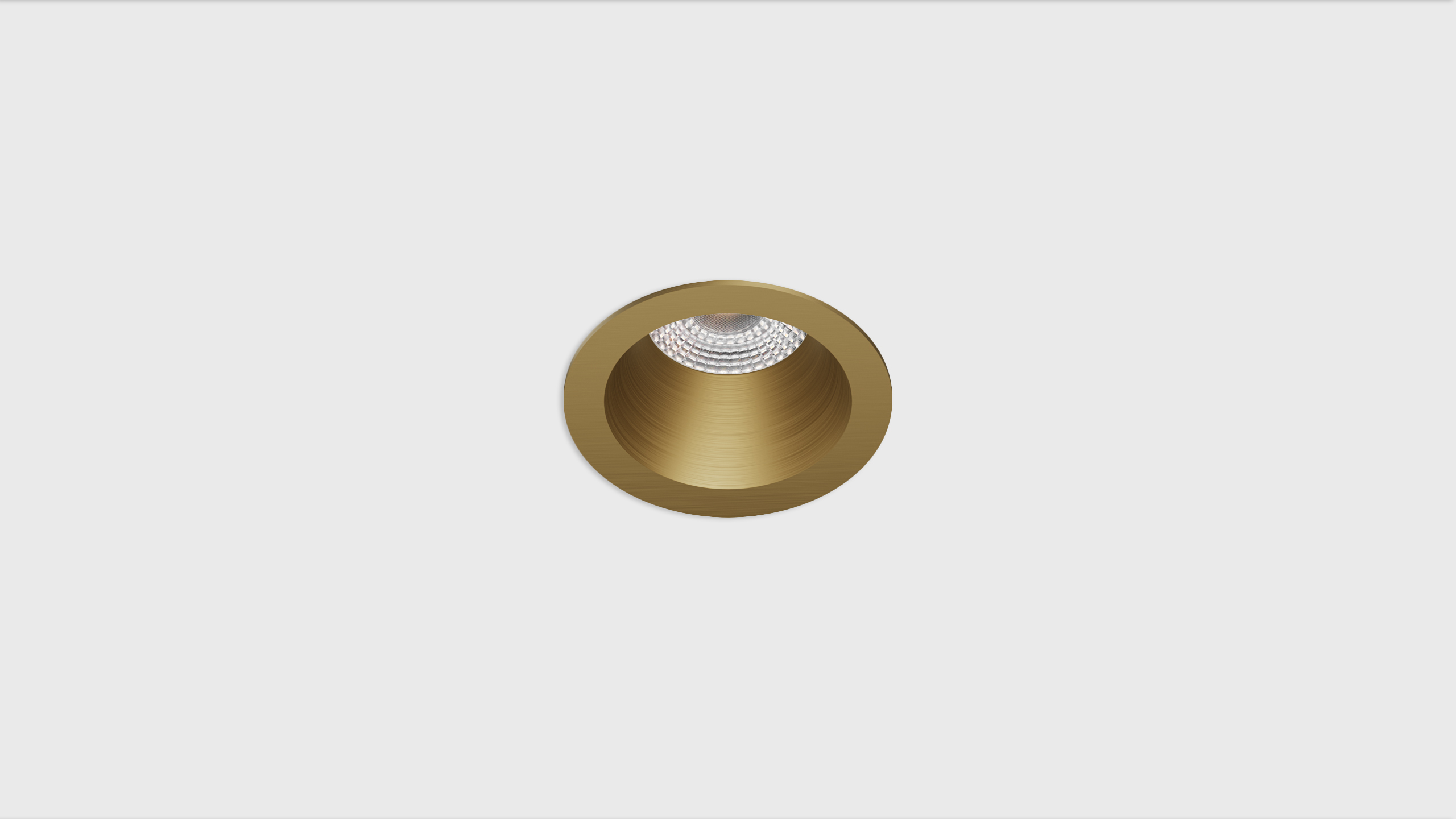  NEWTON LOFT 6W <span style="font-weight:300 !important;">(BRASS GLOSSY GOLD)</span>