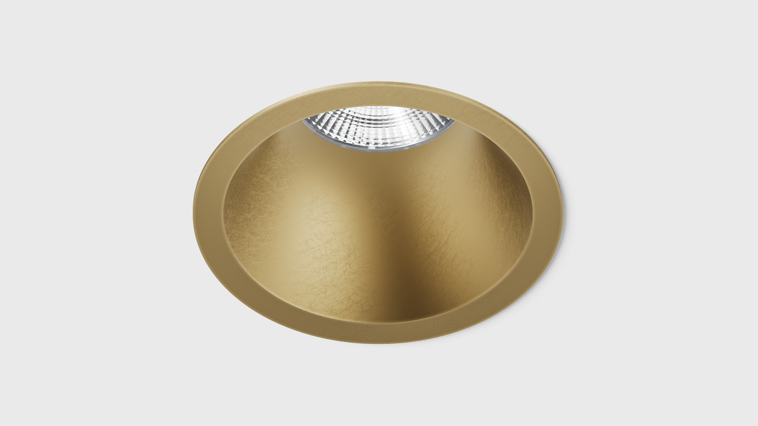  PHANTOM LOFT 32W <span style="font-weight:300 !important;">(PATINA SATIN)</span>