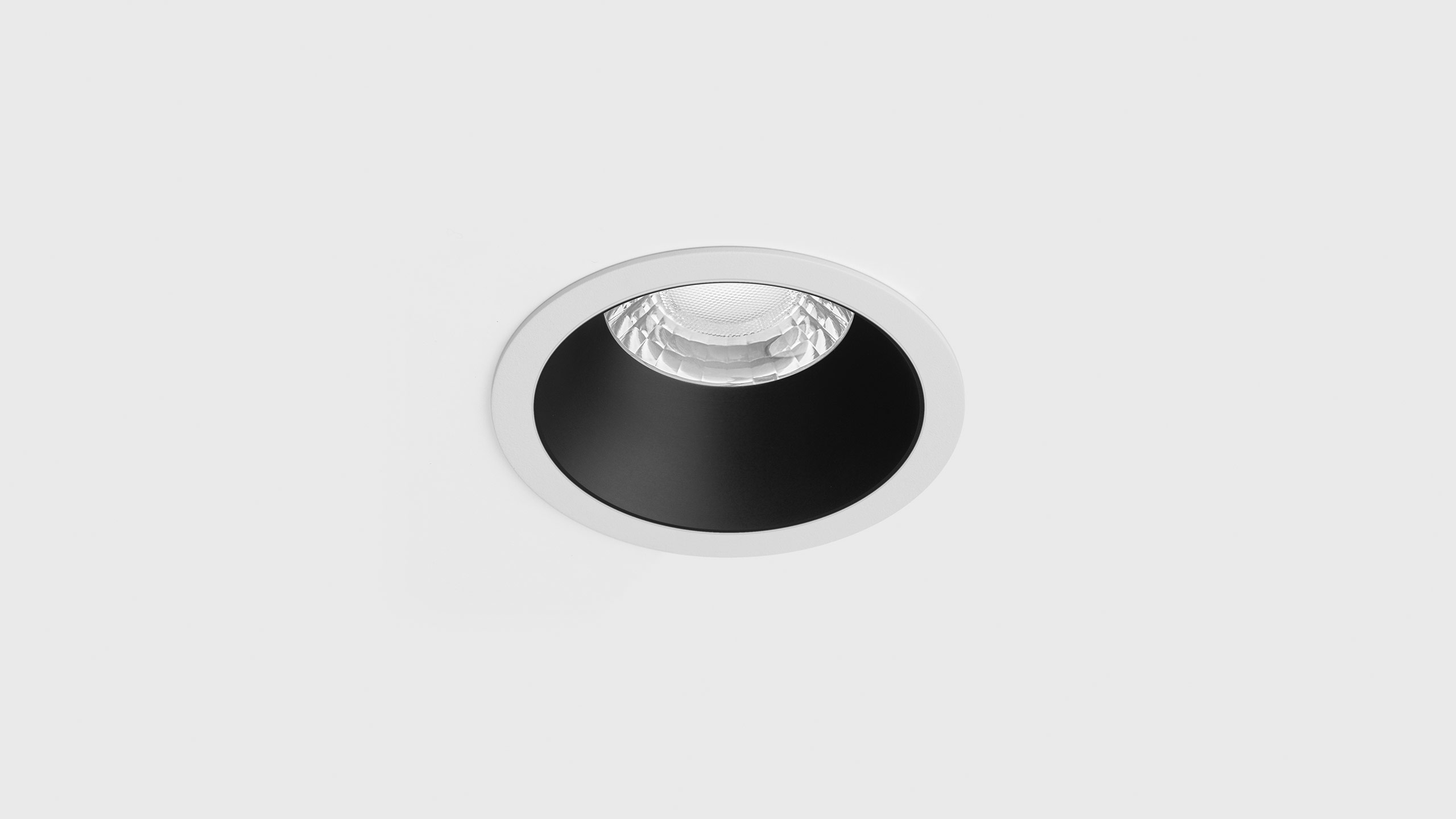 Lights POINT M FRAME (20W)