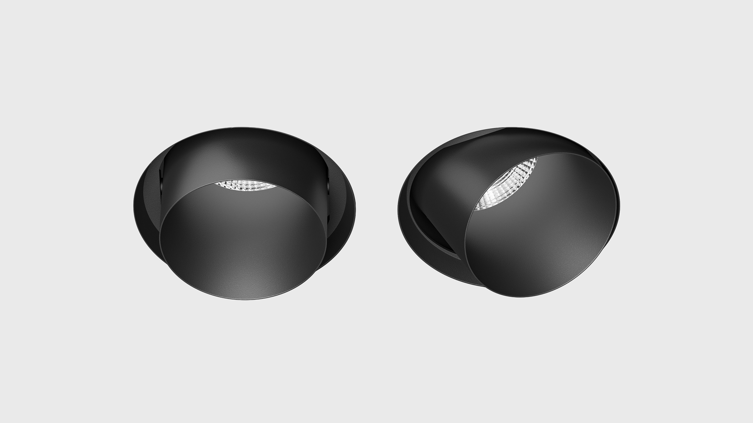  QUANTUM DUO 50W (PAINT BLACK)