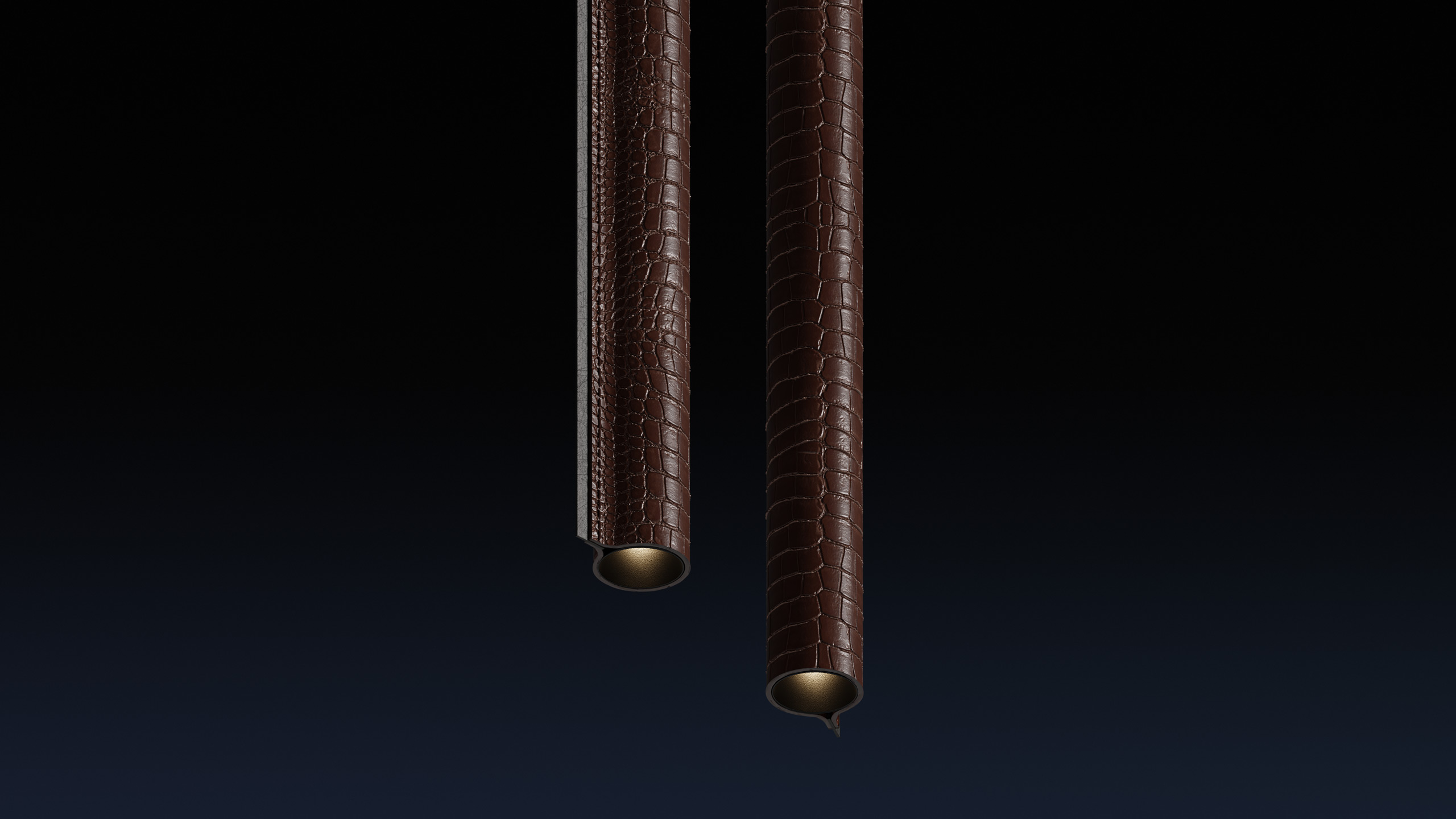 TUBE SKINS