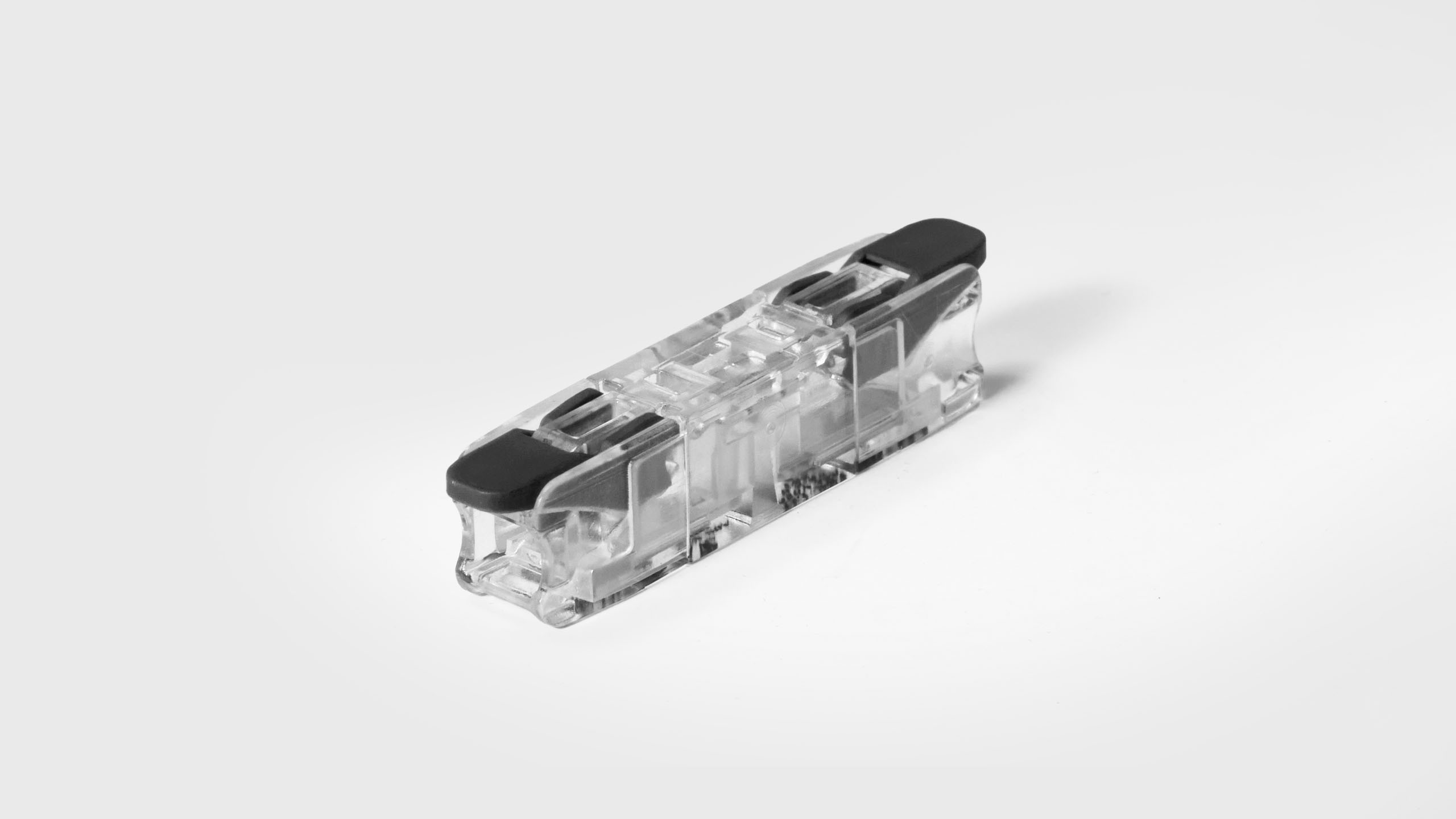 Lighting Terminal Blocks Terminals