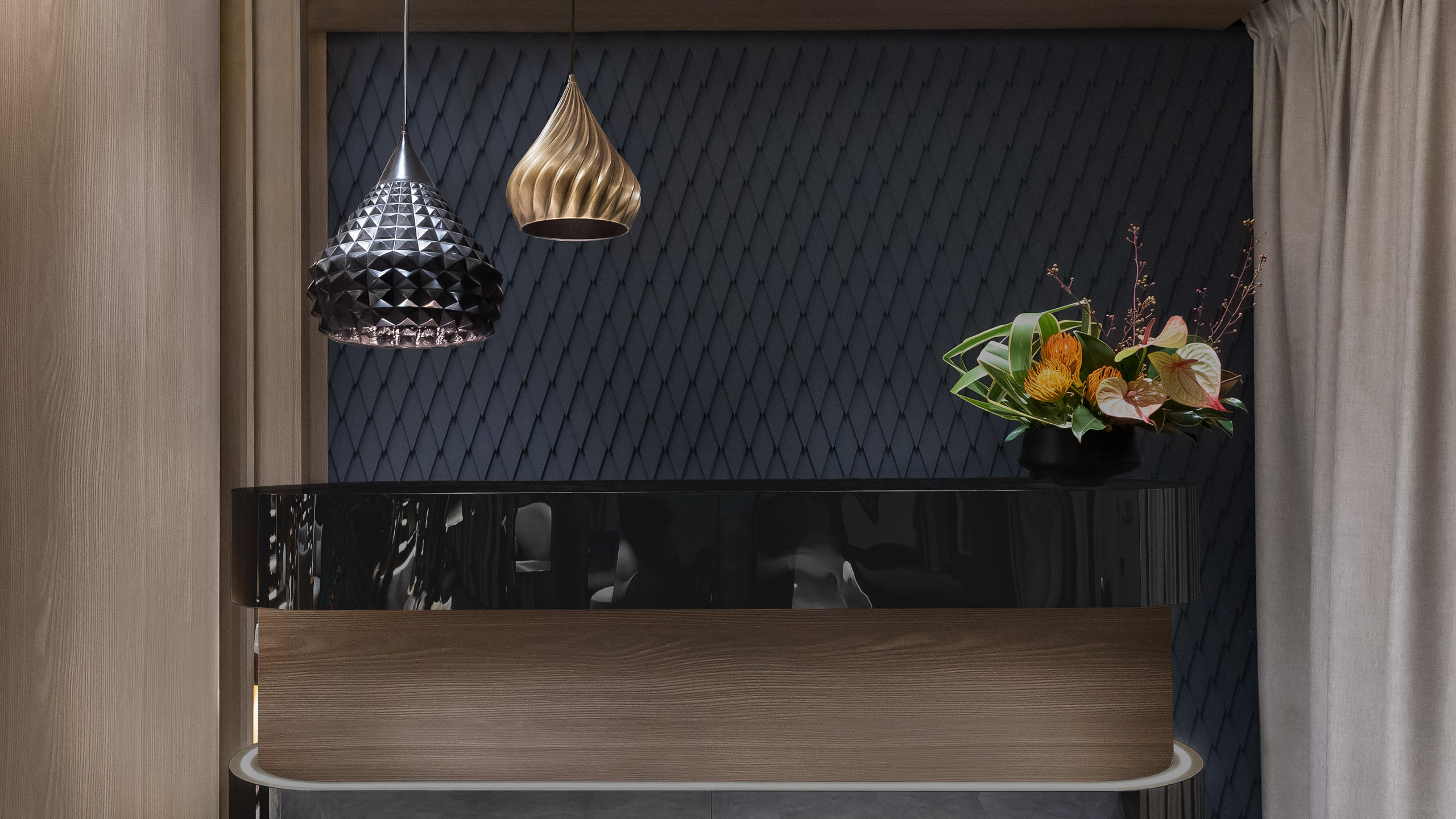  <b>AIRSHOW DUBAI 2025</b>