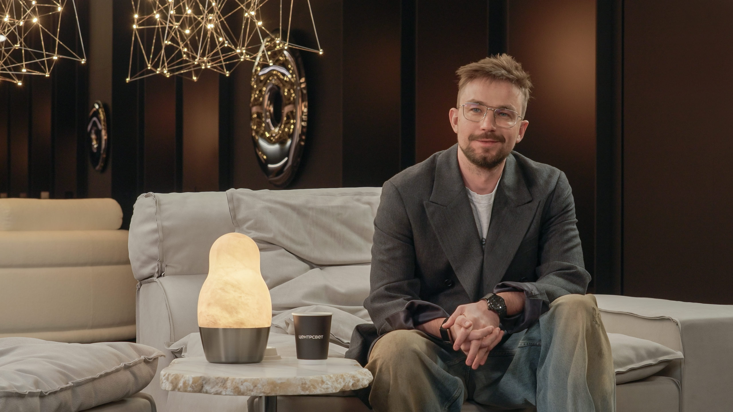  АЛЕКСАНДР ПЕТРОВ