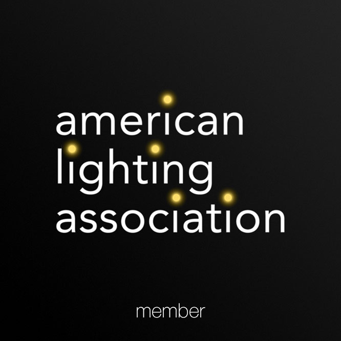 Lights AMERICAN LIGHTING ASSOCIATION
