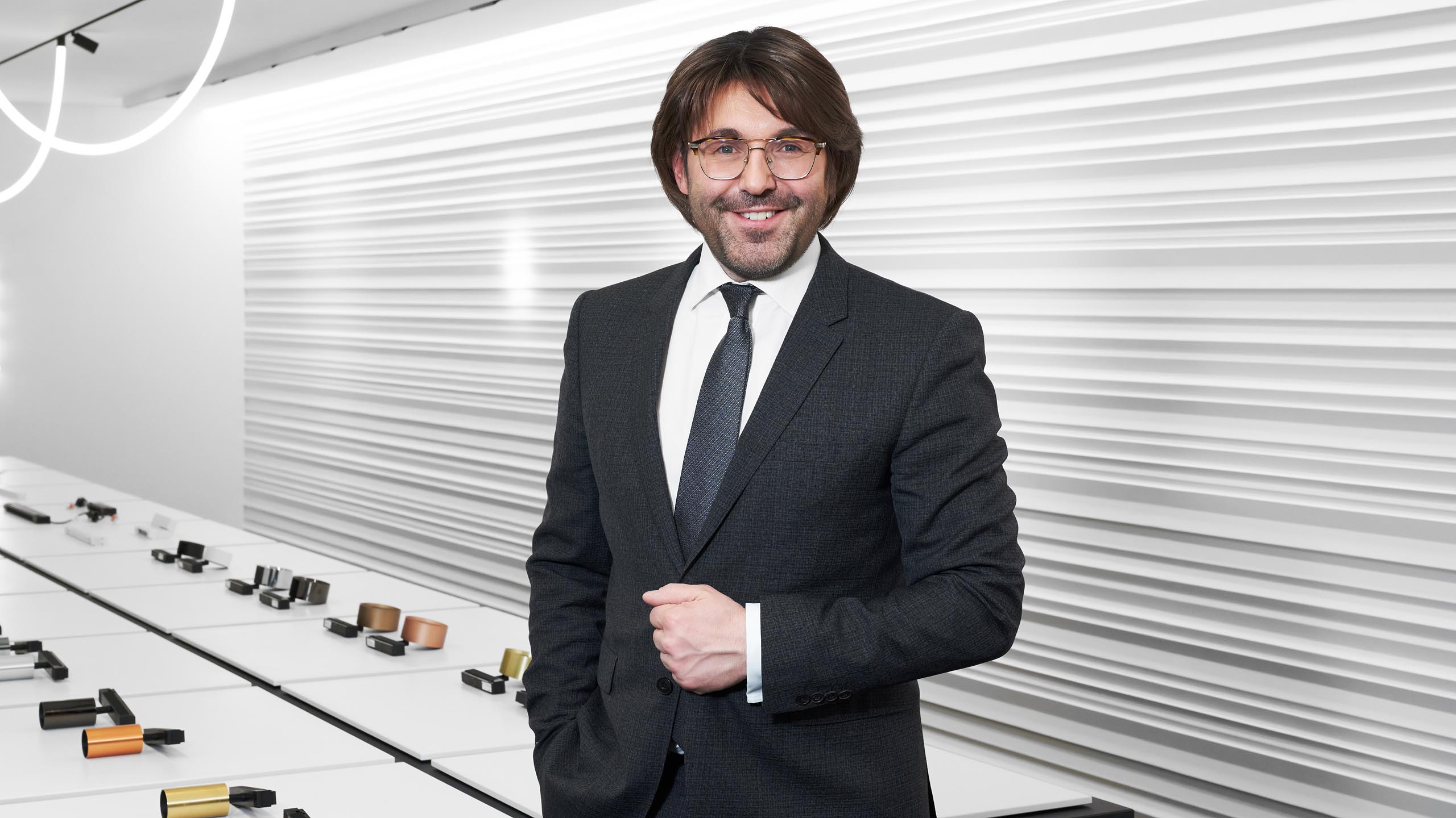  ANDREI MALAKHOV