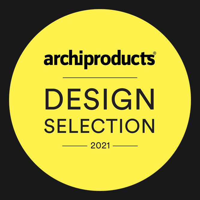 Lights ARCHIPRODUCTS DESIGN SELECTION 2021