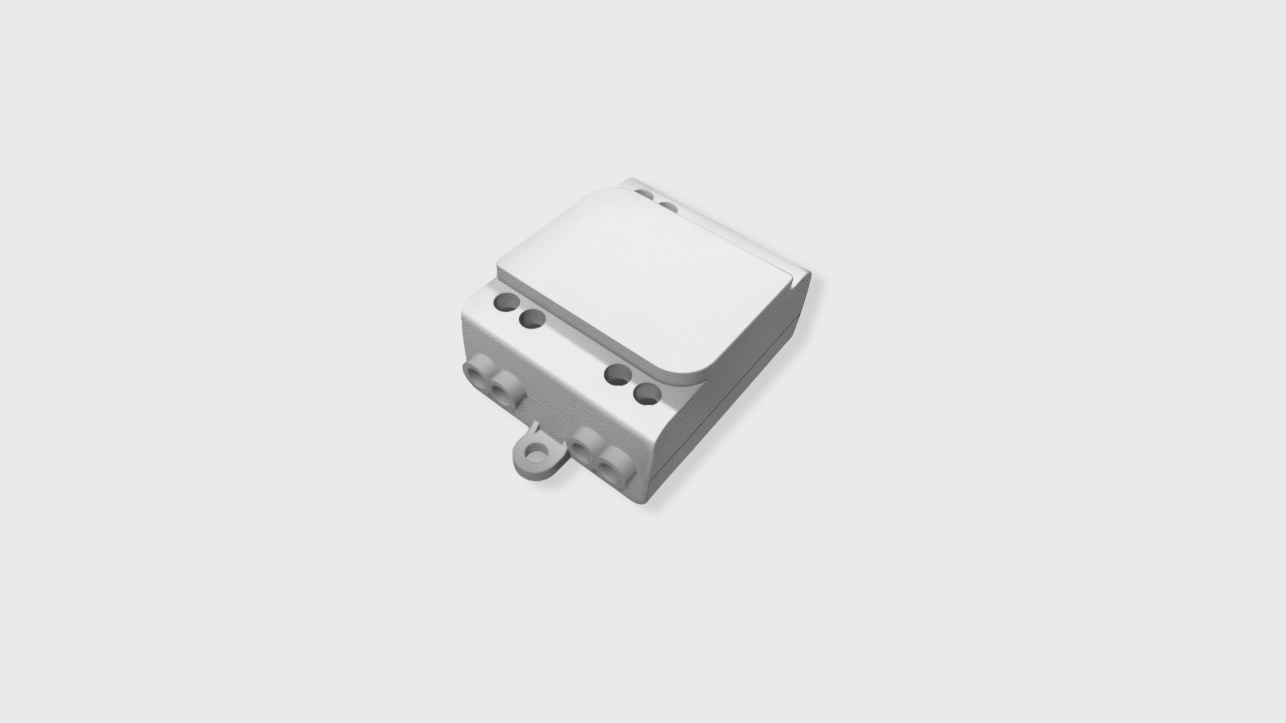 Light Controllers CASAMBI DALI 1CH