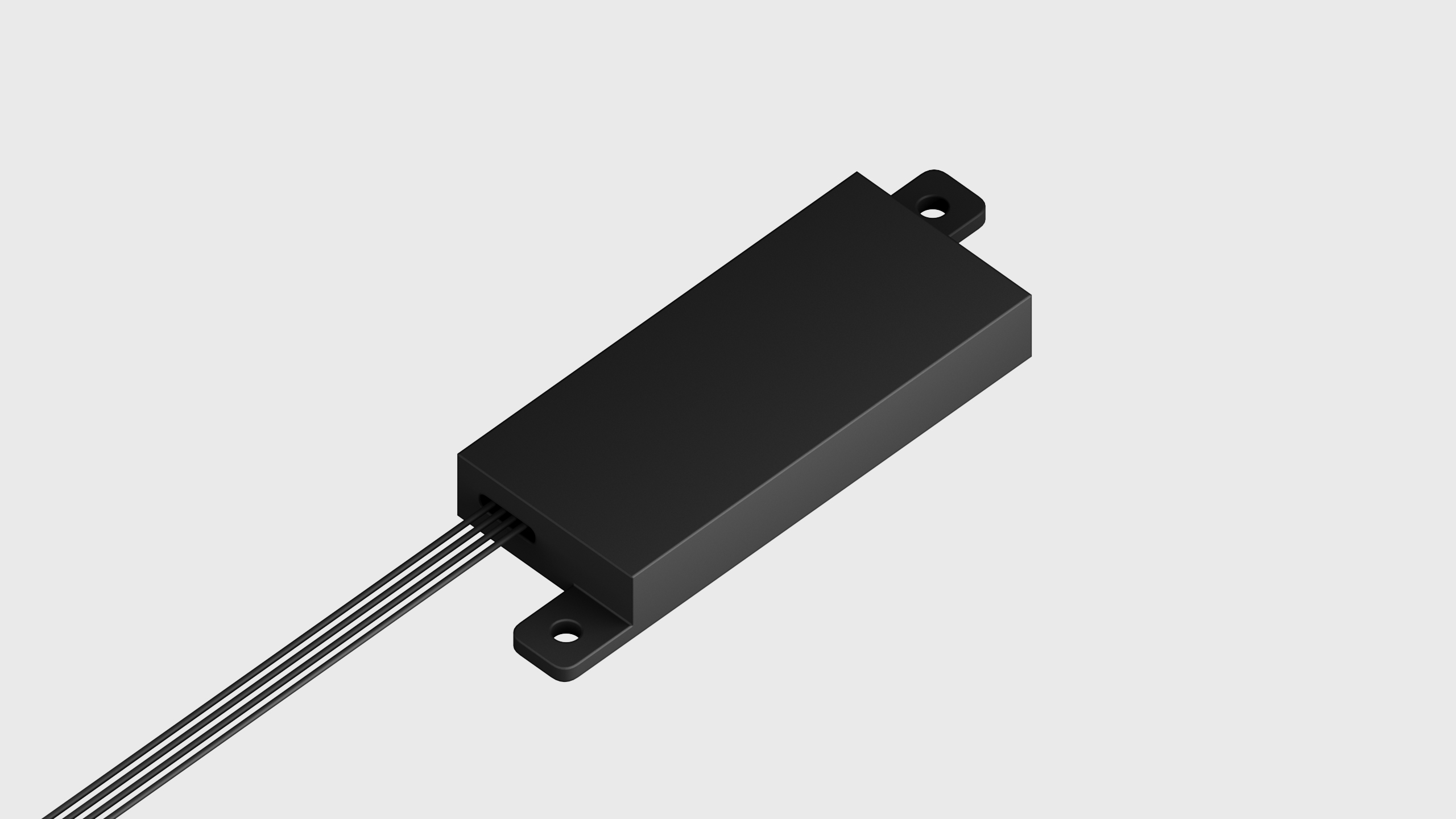 Light Controllers CASAMBI SMART LIGHT