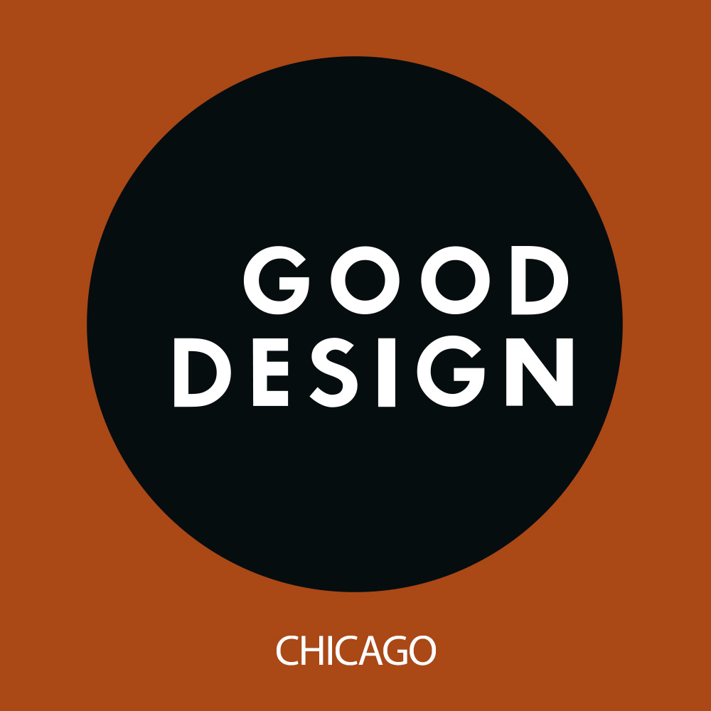 Lights GOOD DESIGN USA 2021