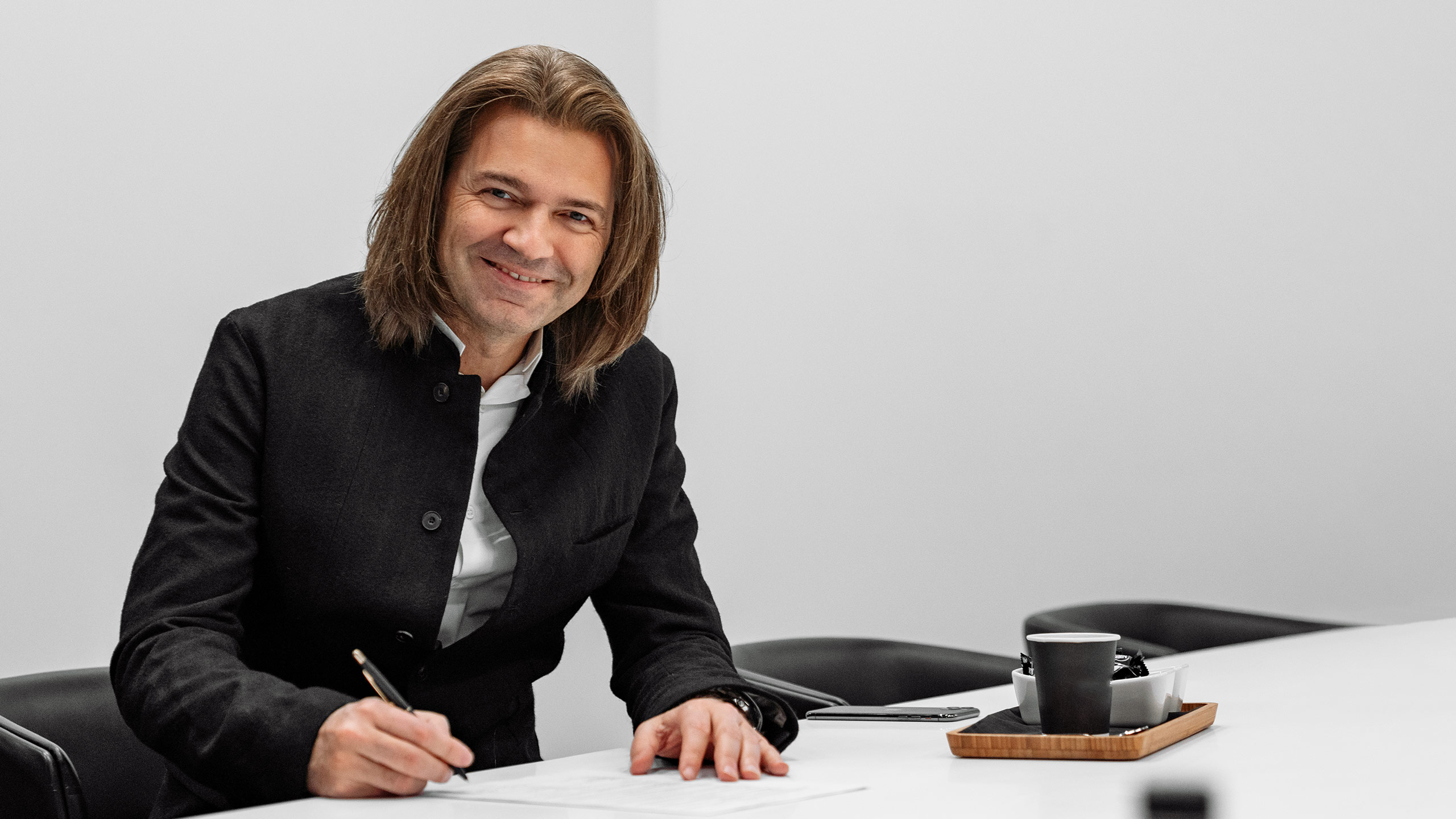  DMITRY MALIKOV