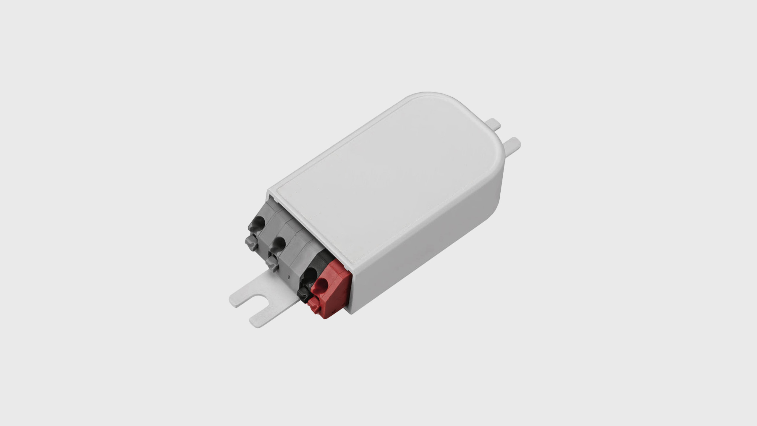 Light Controllers DALI POWER SUPPLY