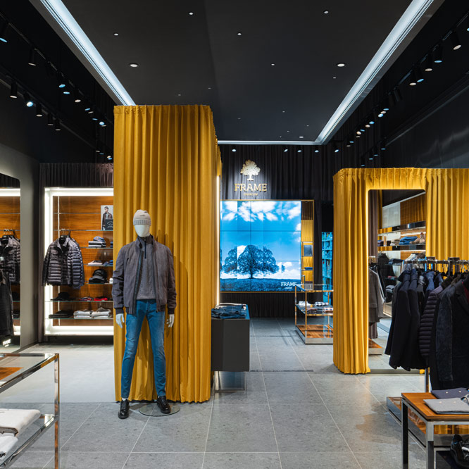  FRAME MOSCOW NOVAYA RIGA OUTLET