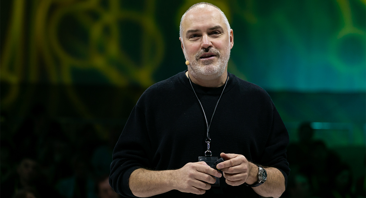 VLADIMIR PIROZHKOV