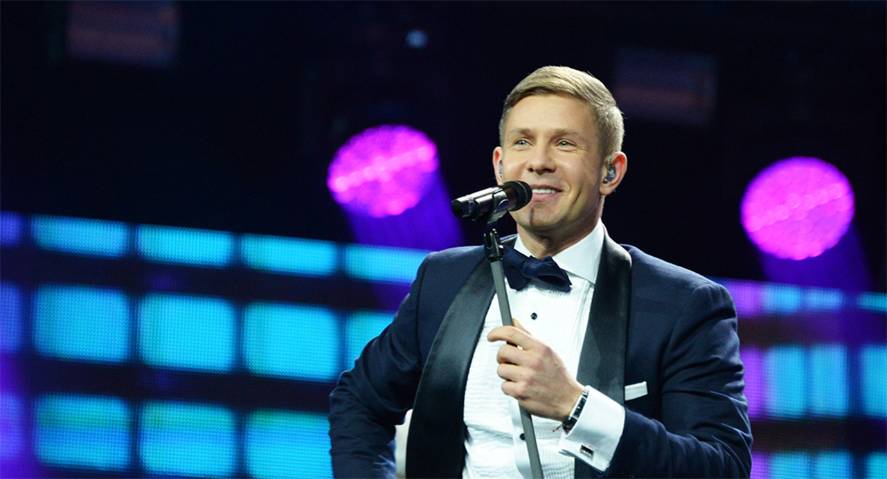  MITYA FOMIN