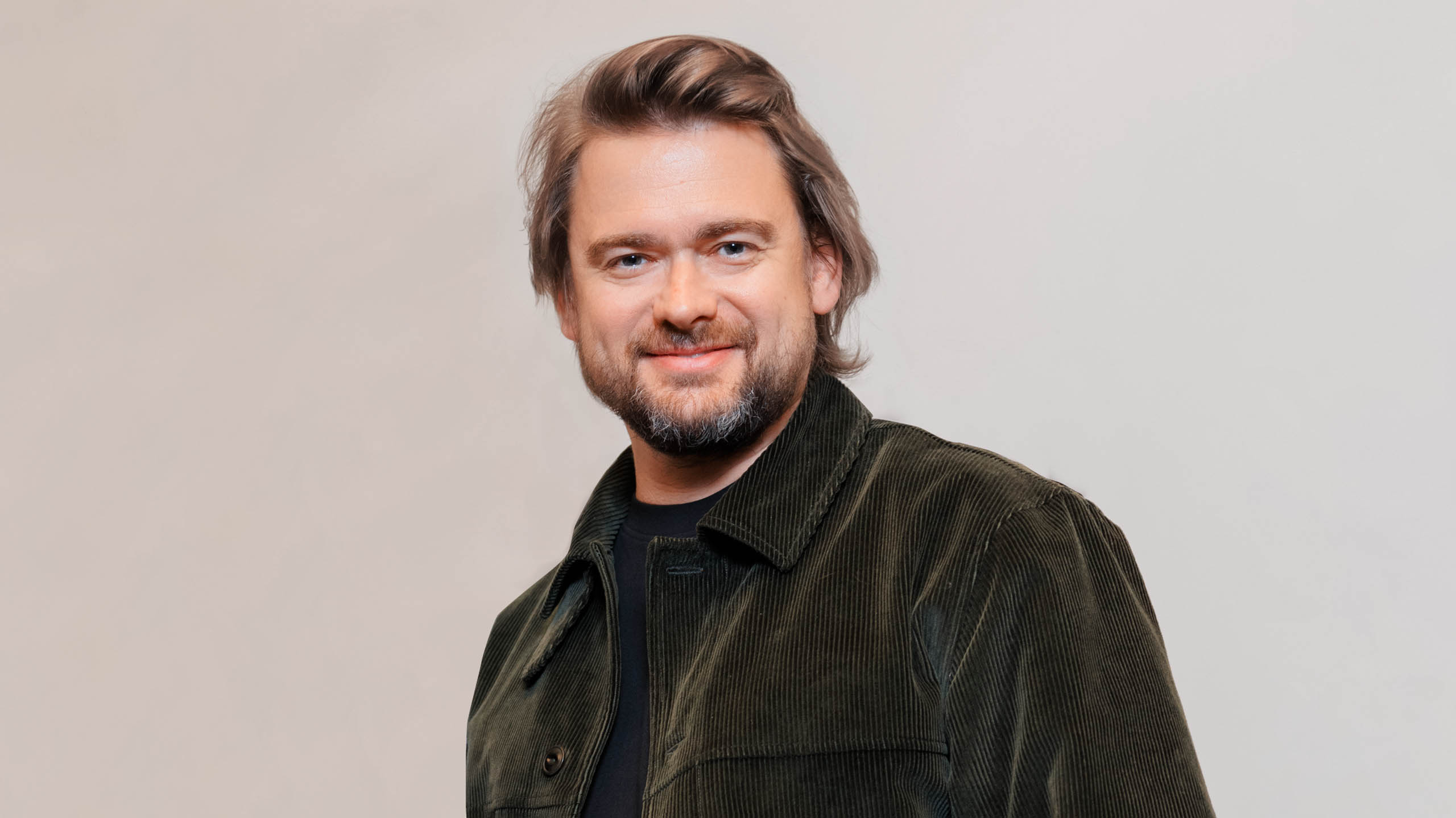  BORIS ZARKOV