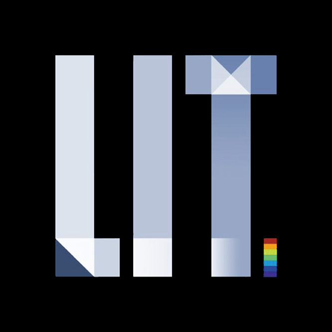 Lights LIT DESIGN AWARDS USA 2020