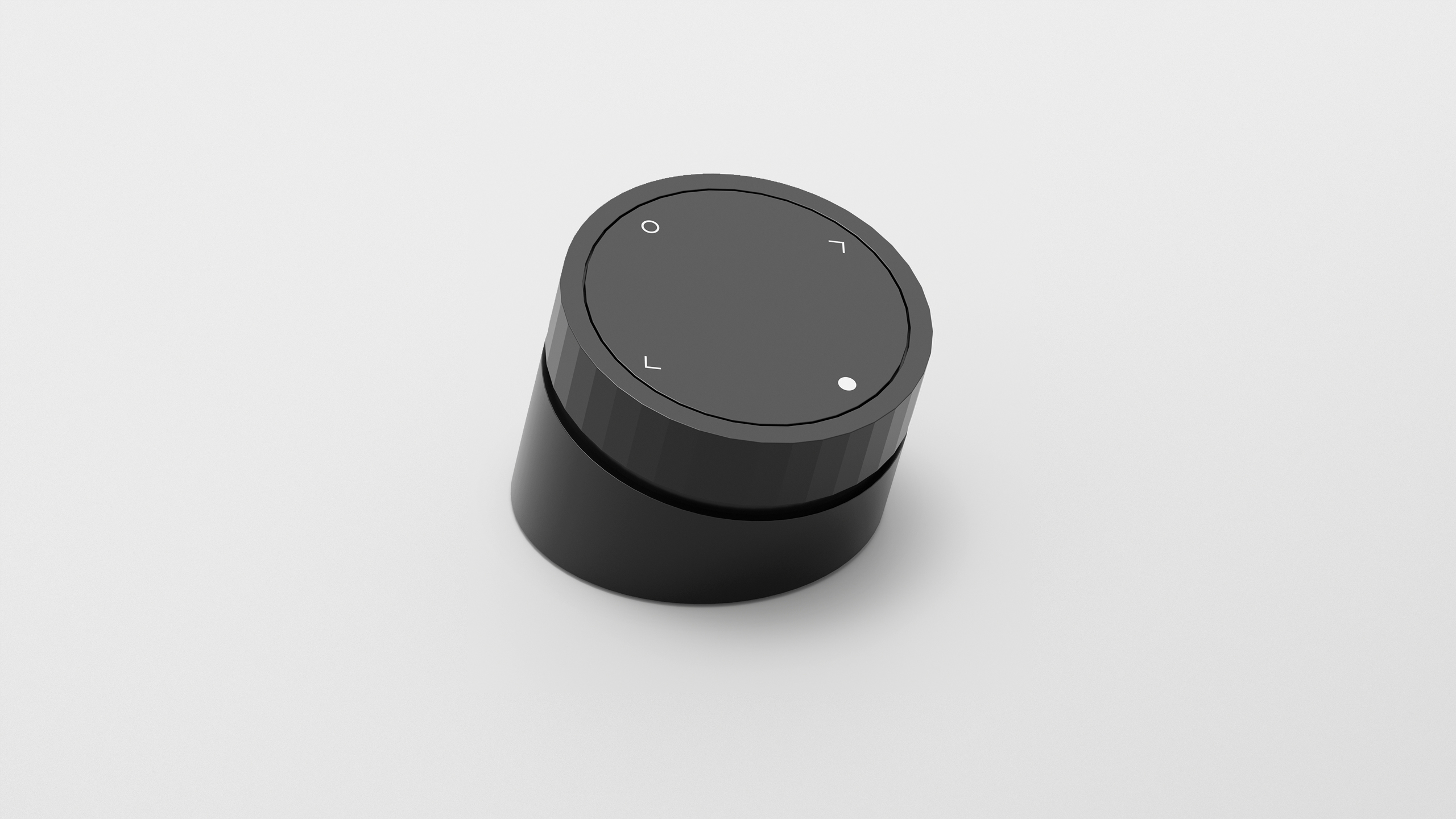 Light Controllers REMOTE CASAMBI