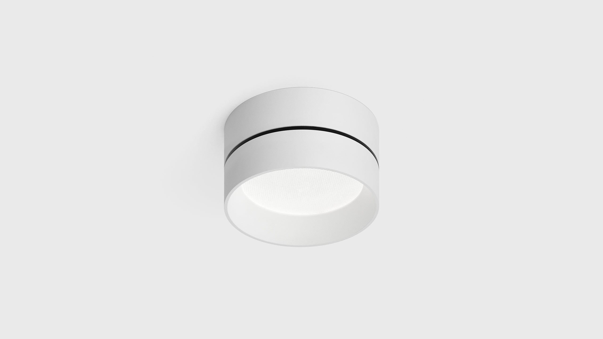 AURA C IP54 Lights AURA C IP54
