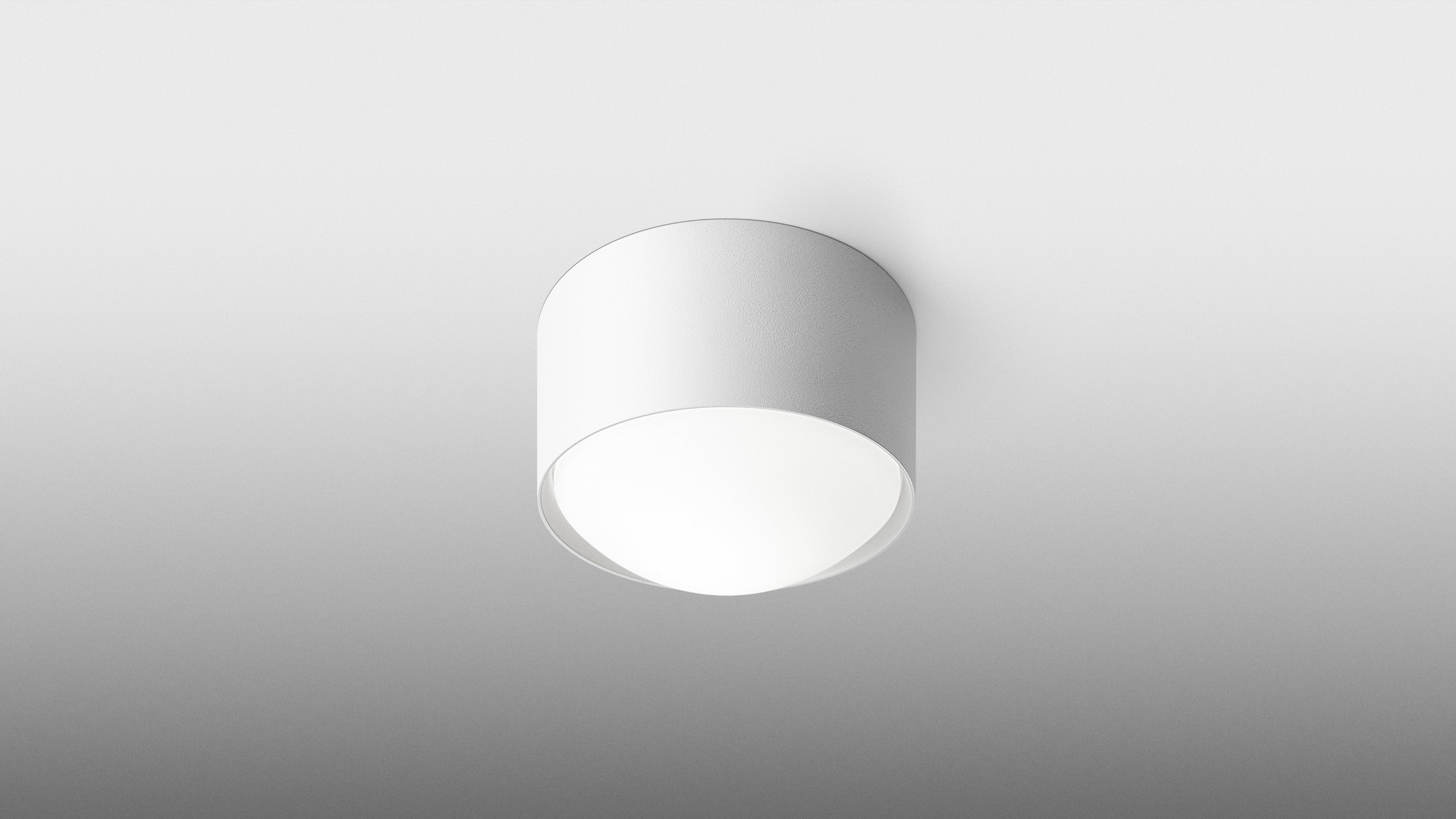 AURA C SPHERA 15W AURA C SPHERA 15W