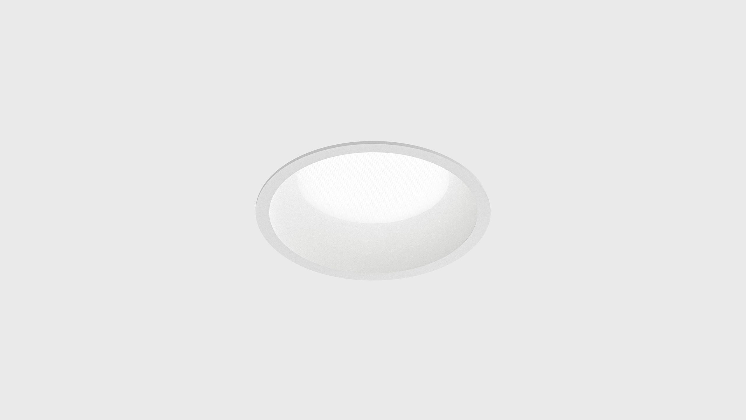AURA R Spotlights AURA R