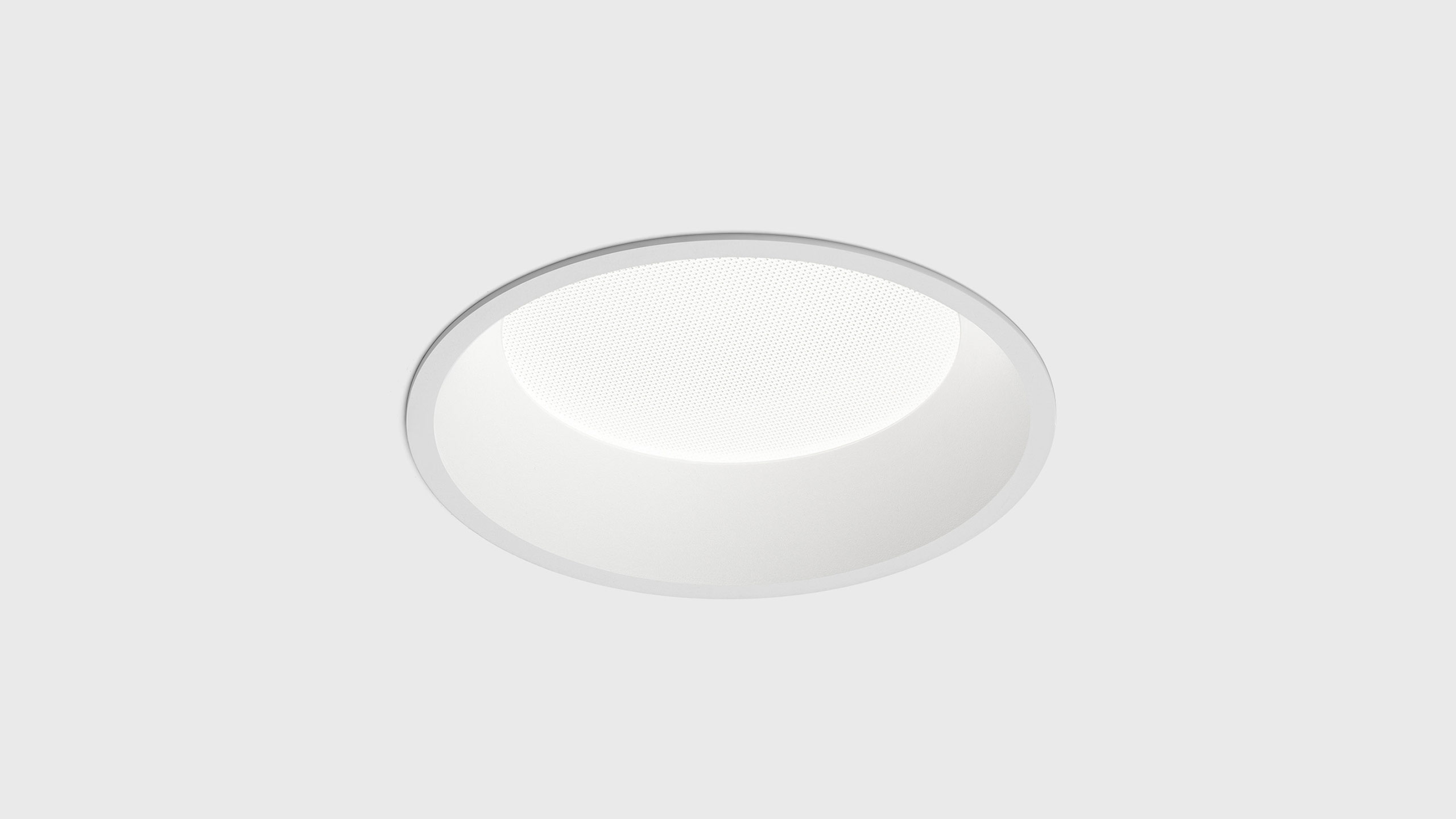 Lights AURA 15W DIM 220