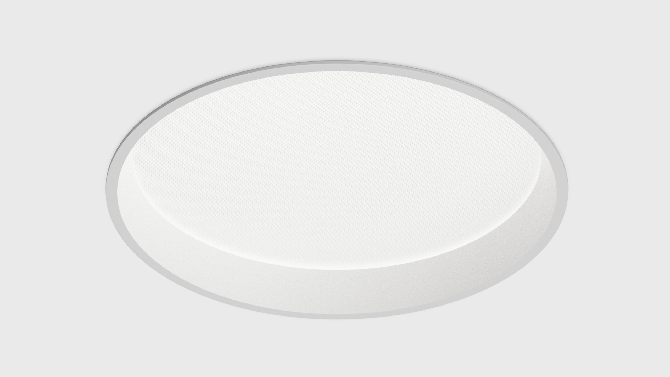 Lights AURA 35W (DIM DALI)