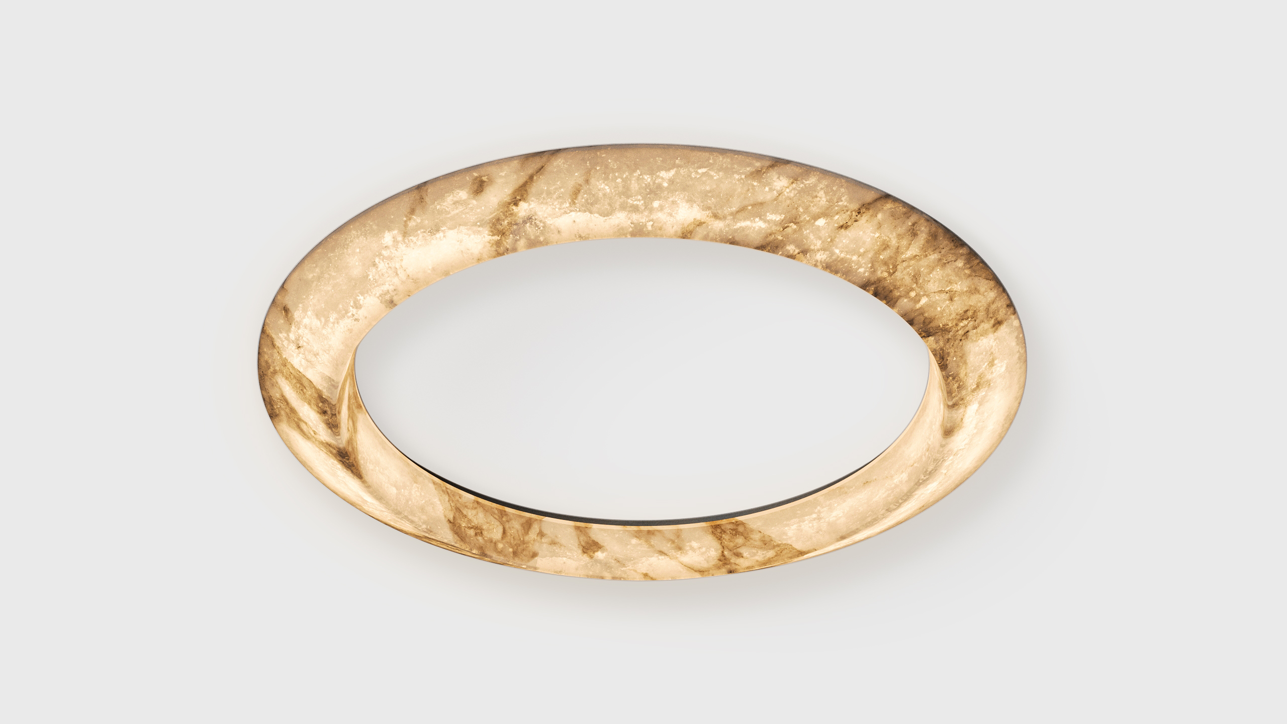 Lights AURORA MARBLE