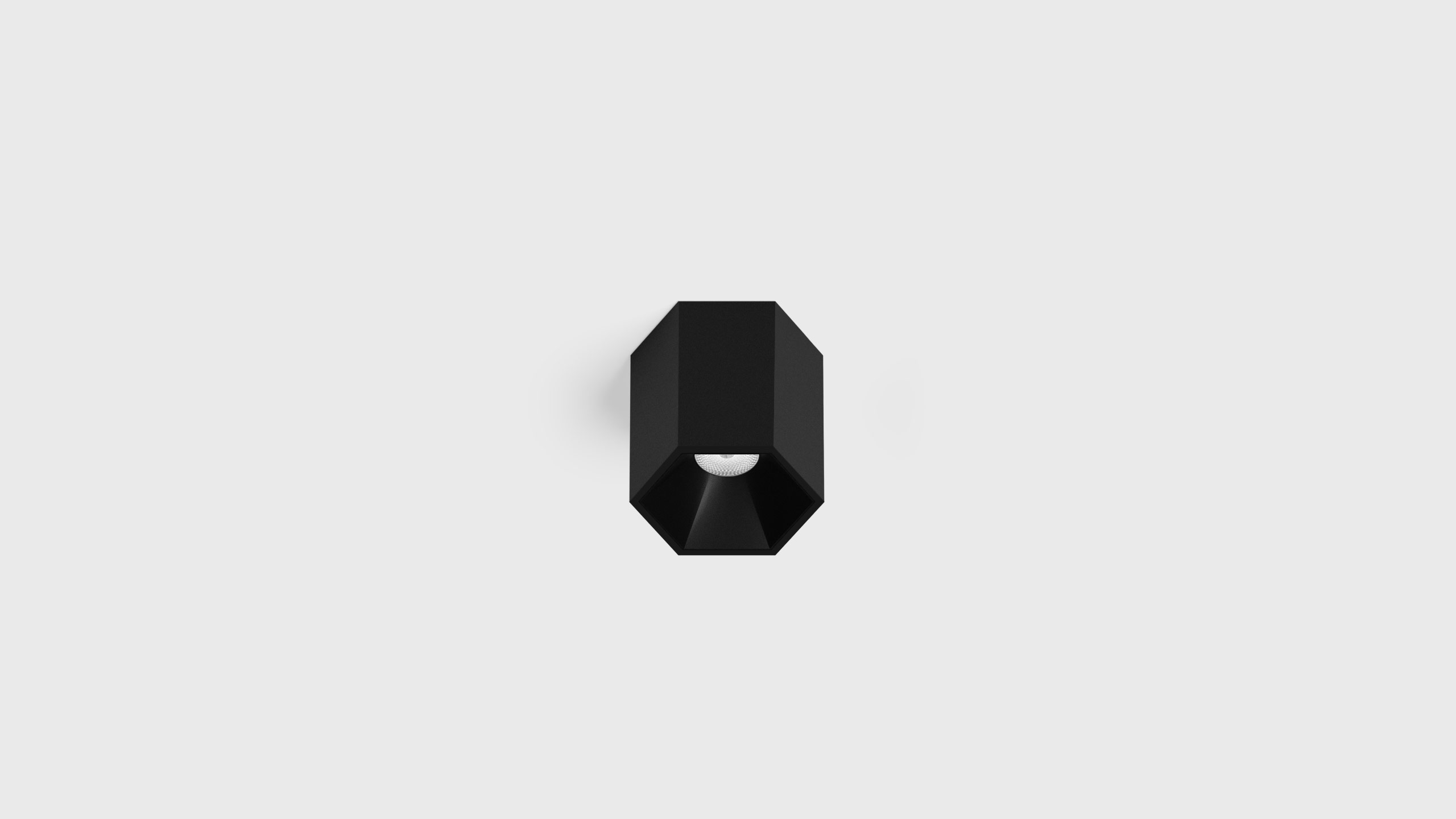 BABY EDGE PAINT BLACK BABY EDGE PAINT BLACK