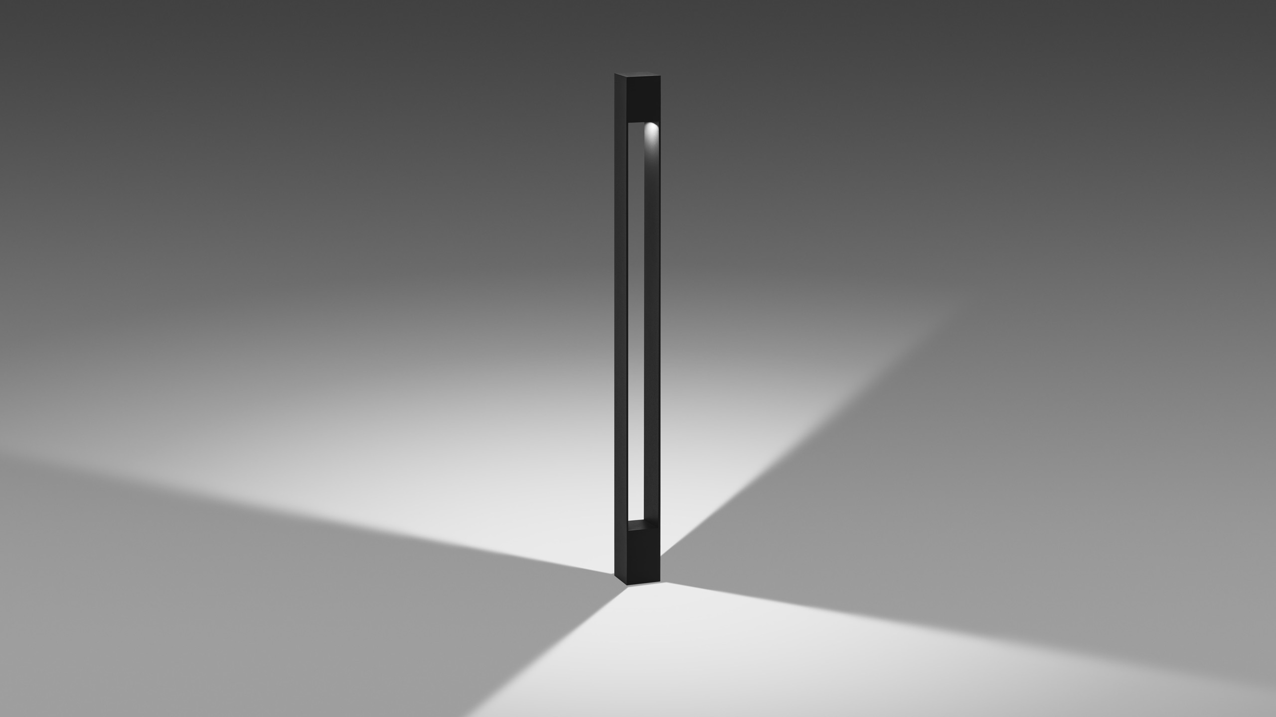 GARDEN COLUMN GARDEN COLUMN