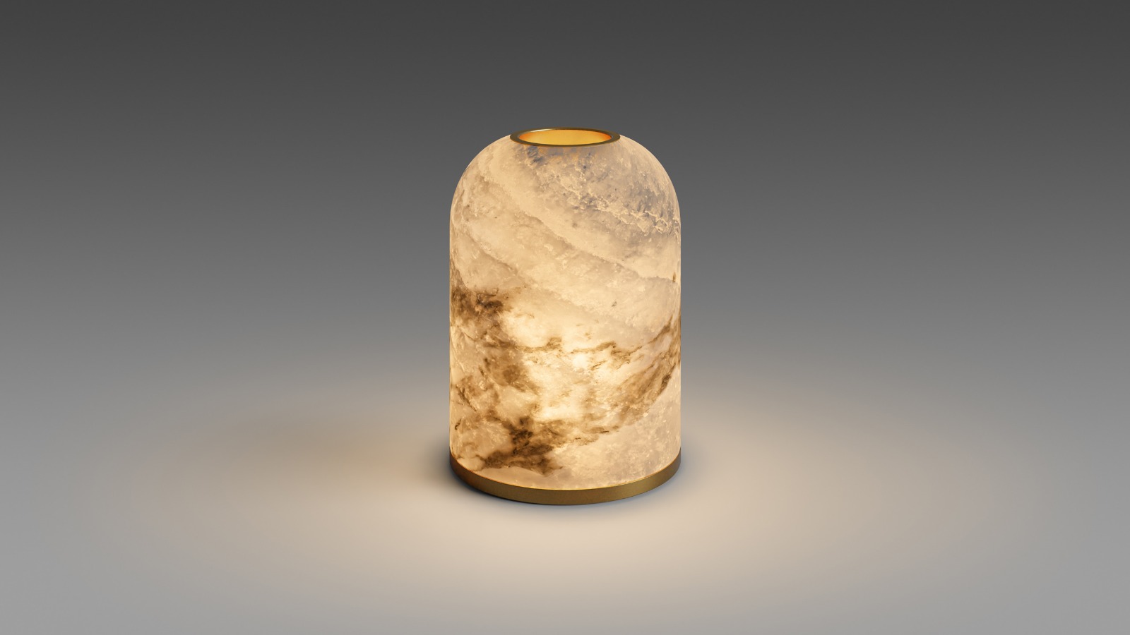 Candle CANDLE HOLDER - ORA