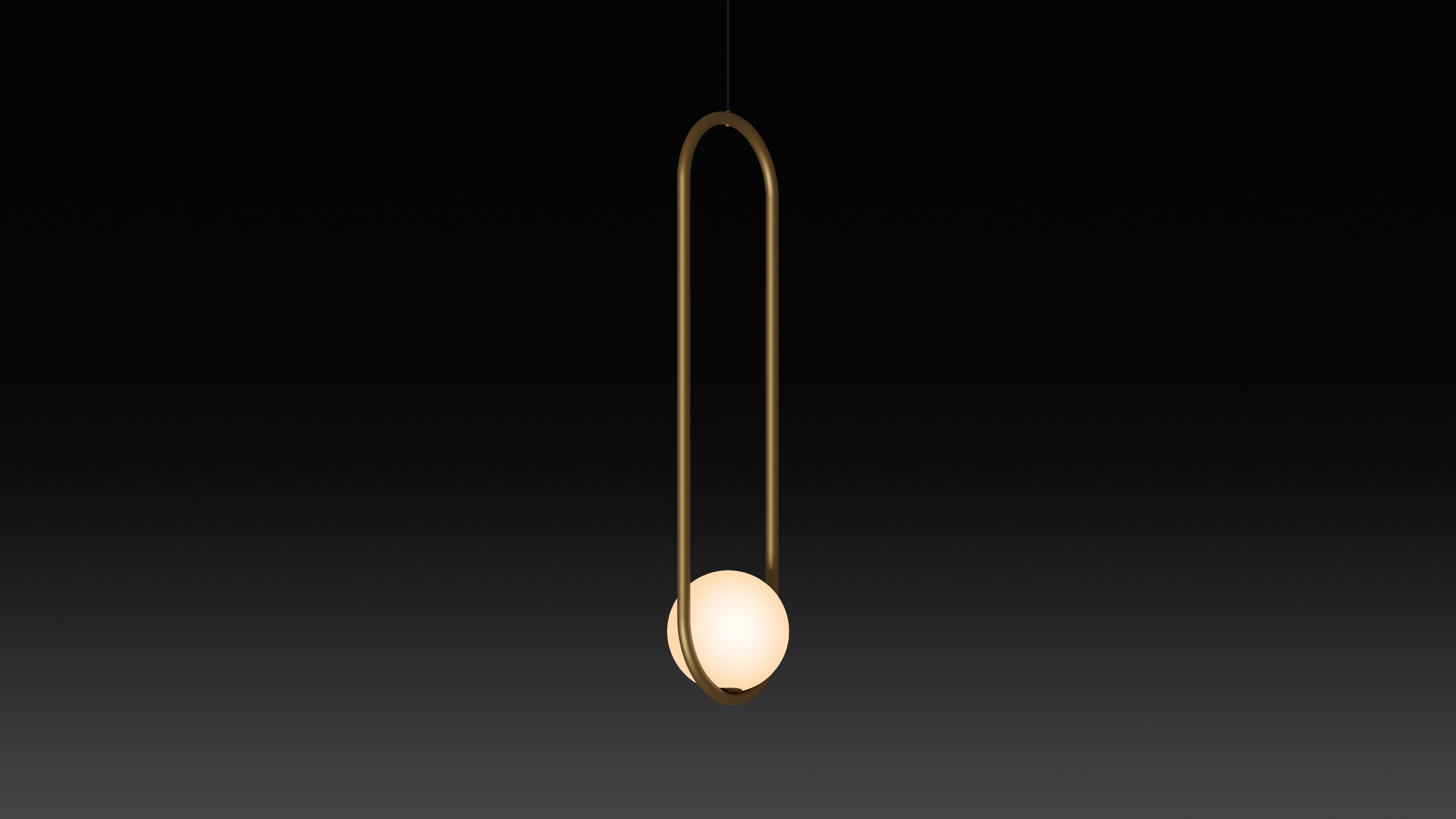  PDNT SHARM OVAL (780)