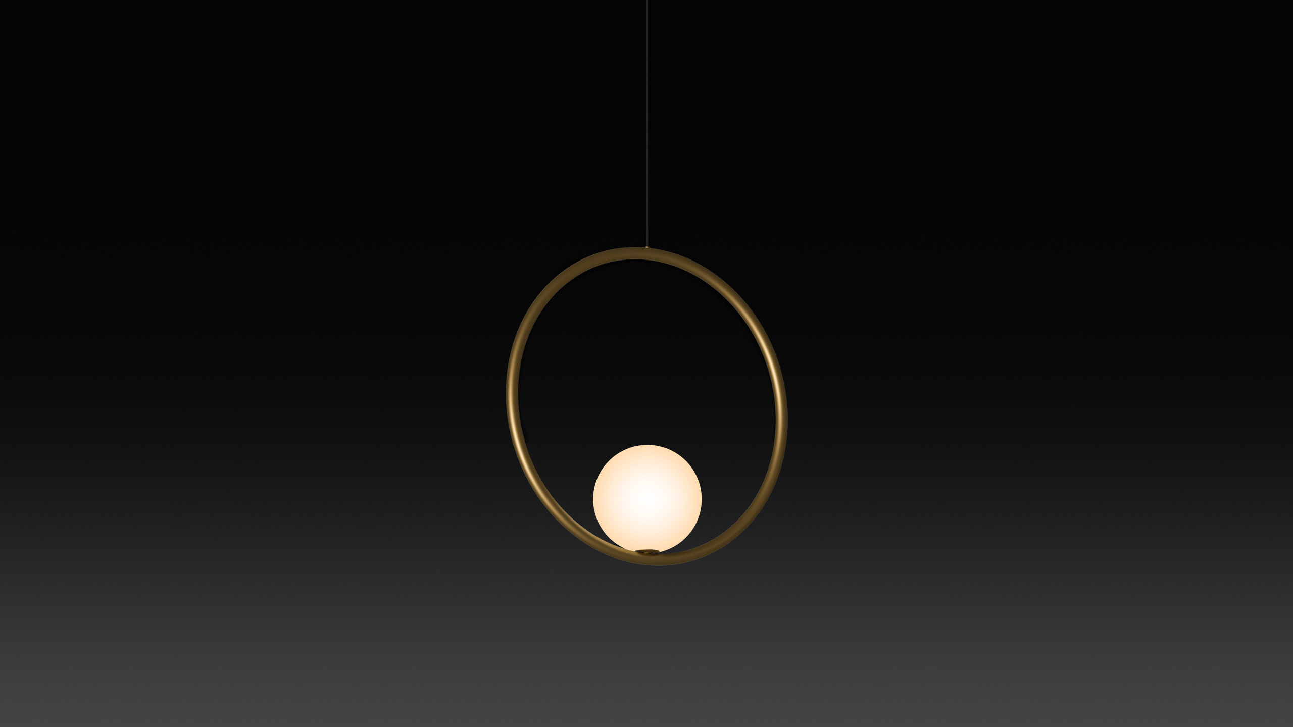  SHARM RND 400 (100% BRASS GOLD)