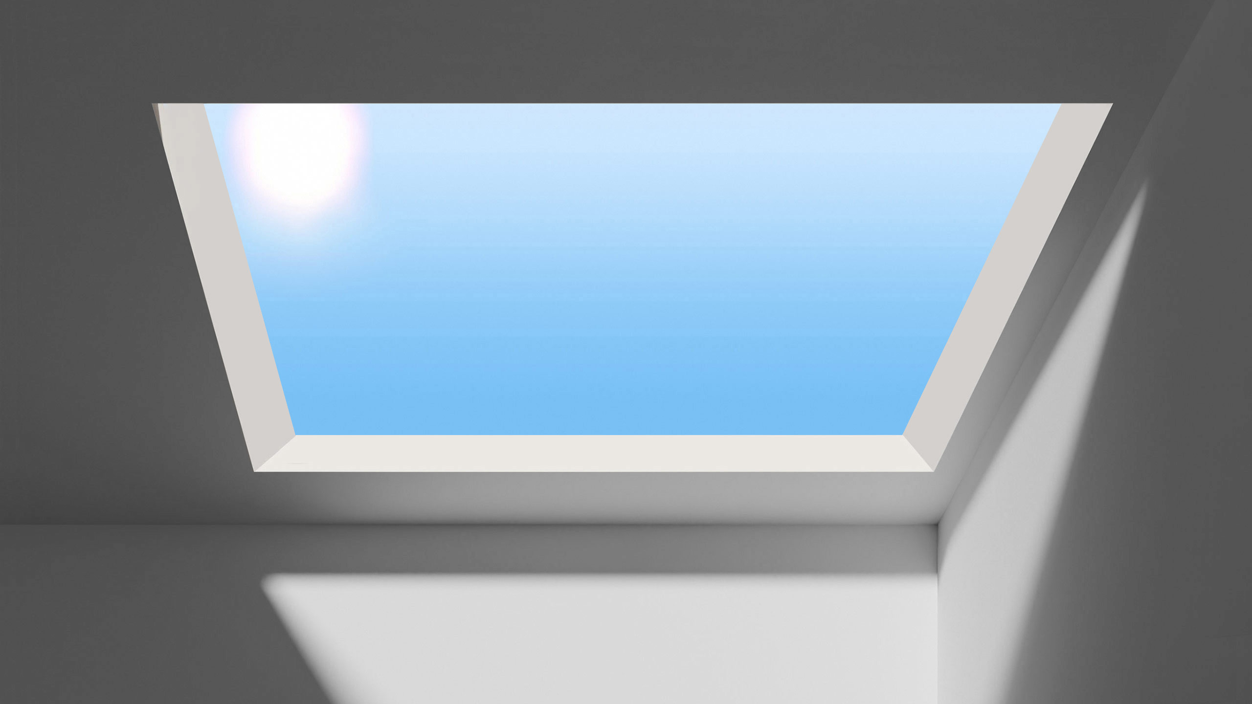 Lights SKYLIGHT