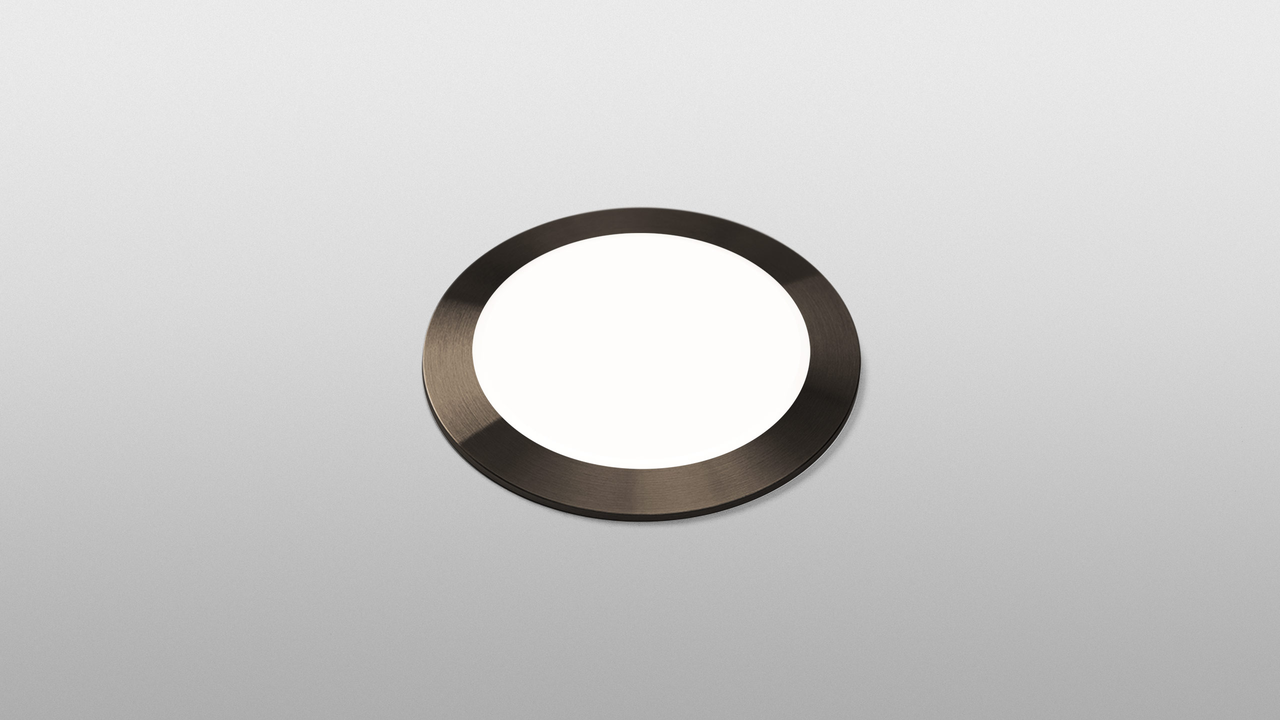  COIN M 100% BRASS BLACK
