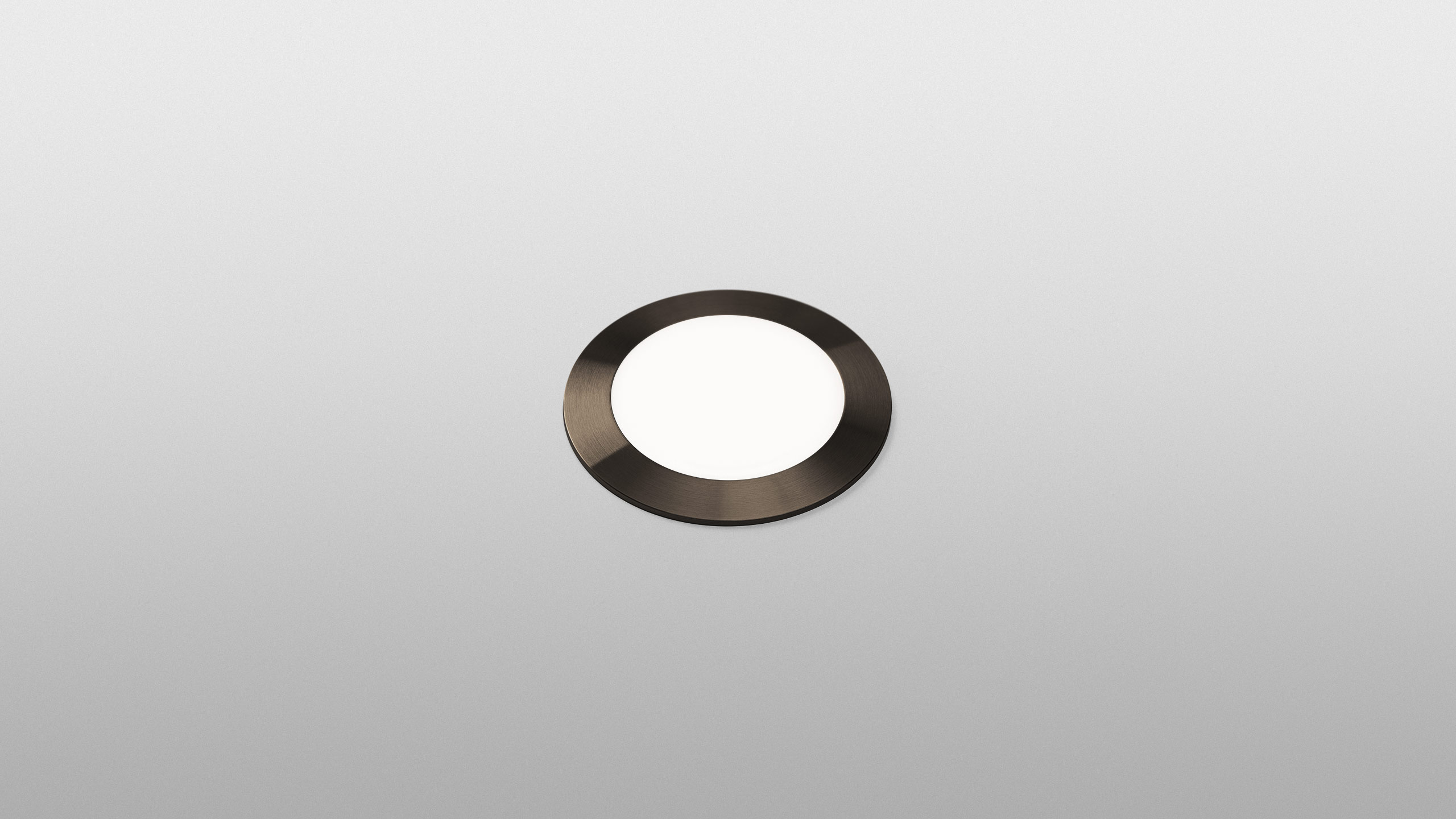  COIN S 100% BRASS BLACK