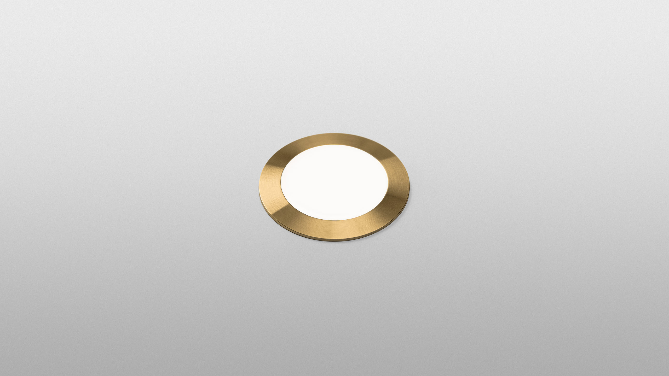  COIN S 100% BRASS GOLD