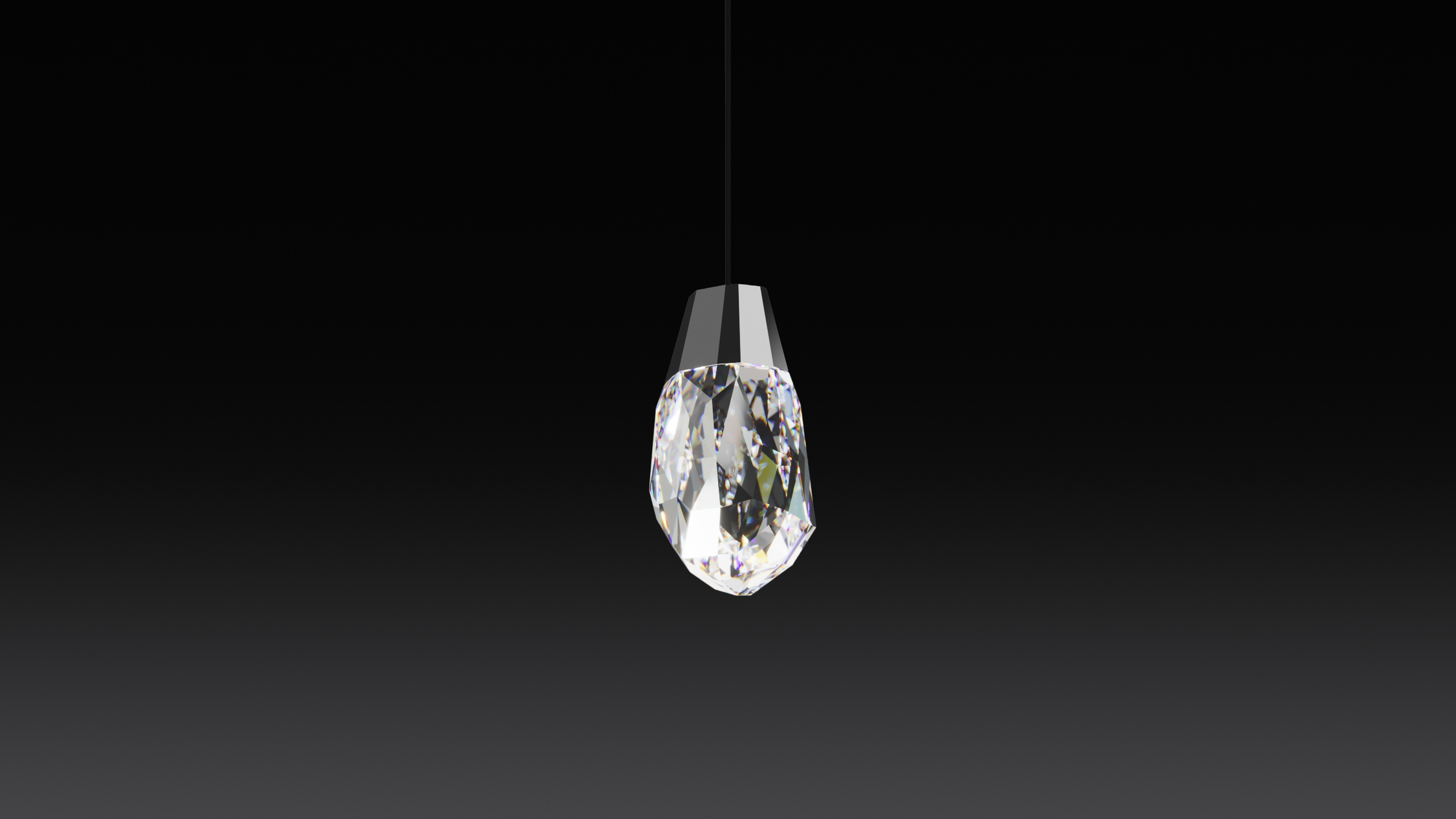  K9 REFLECTION (PC632) - 144