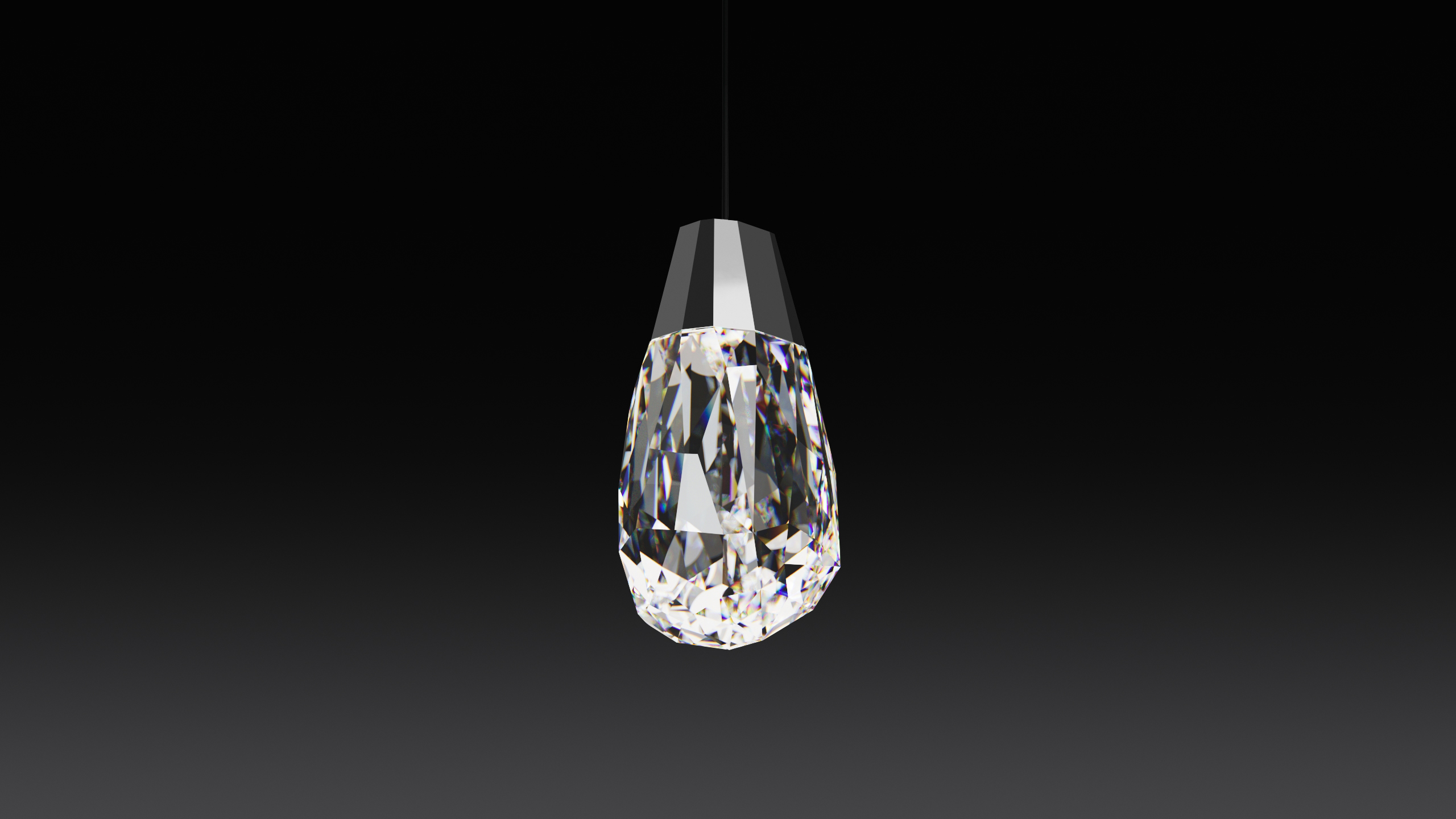  PC632 - K9 REFLECTION