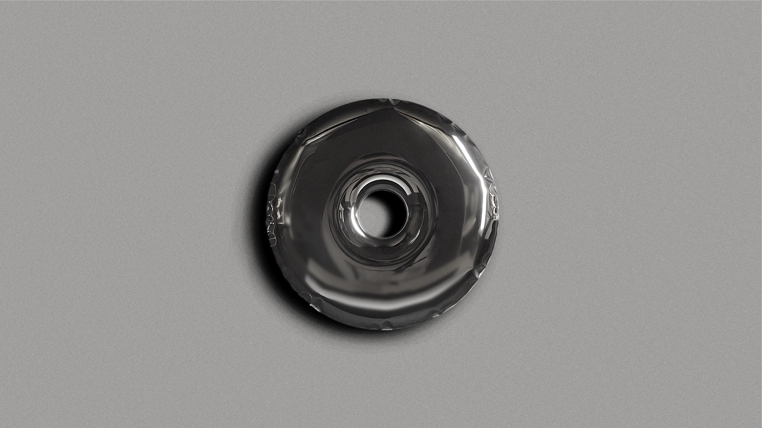 DONUT
